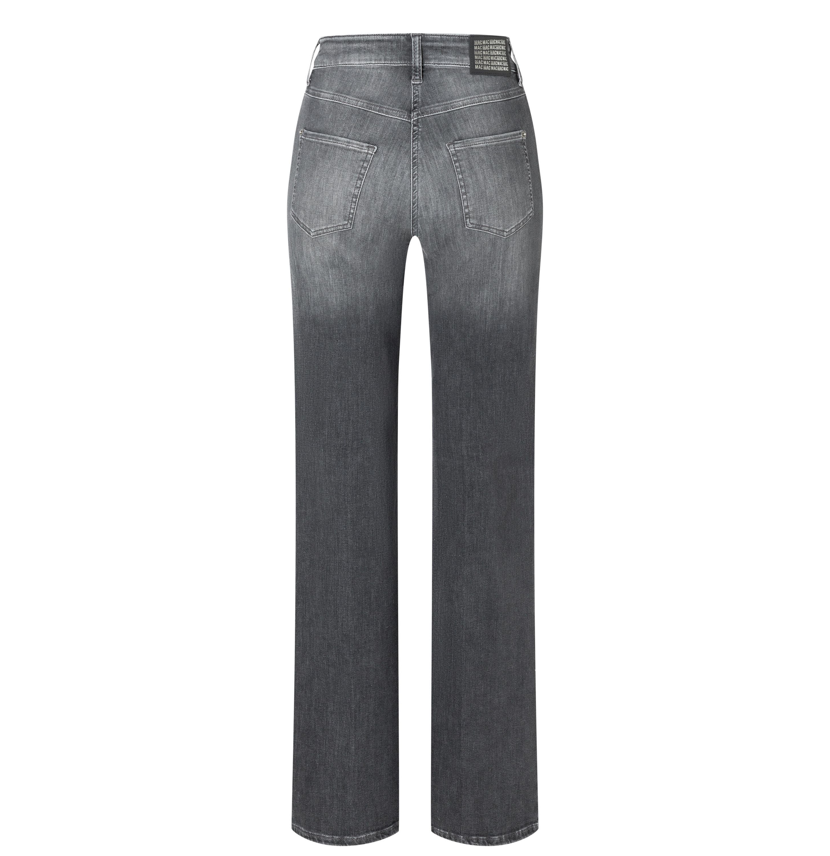 Jeans Wide Leg - Image 2
