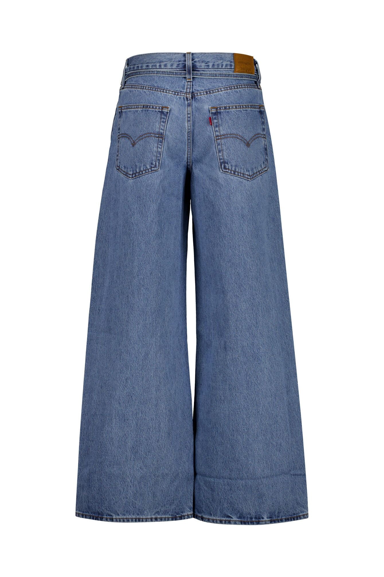 Jeans XL STRAIGHT - Image 2