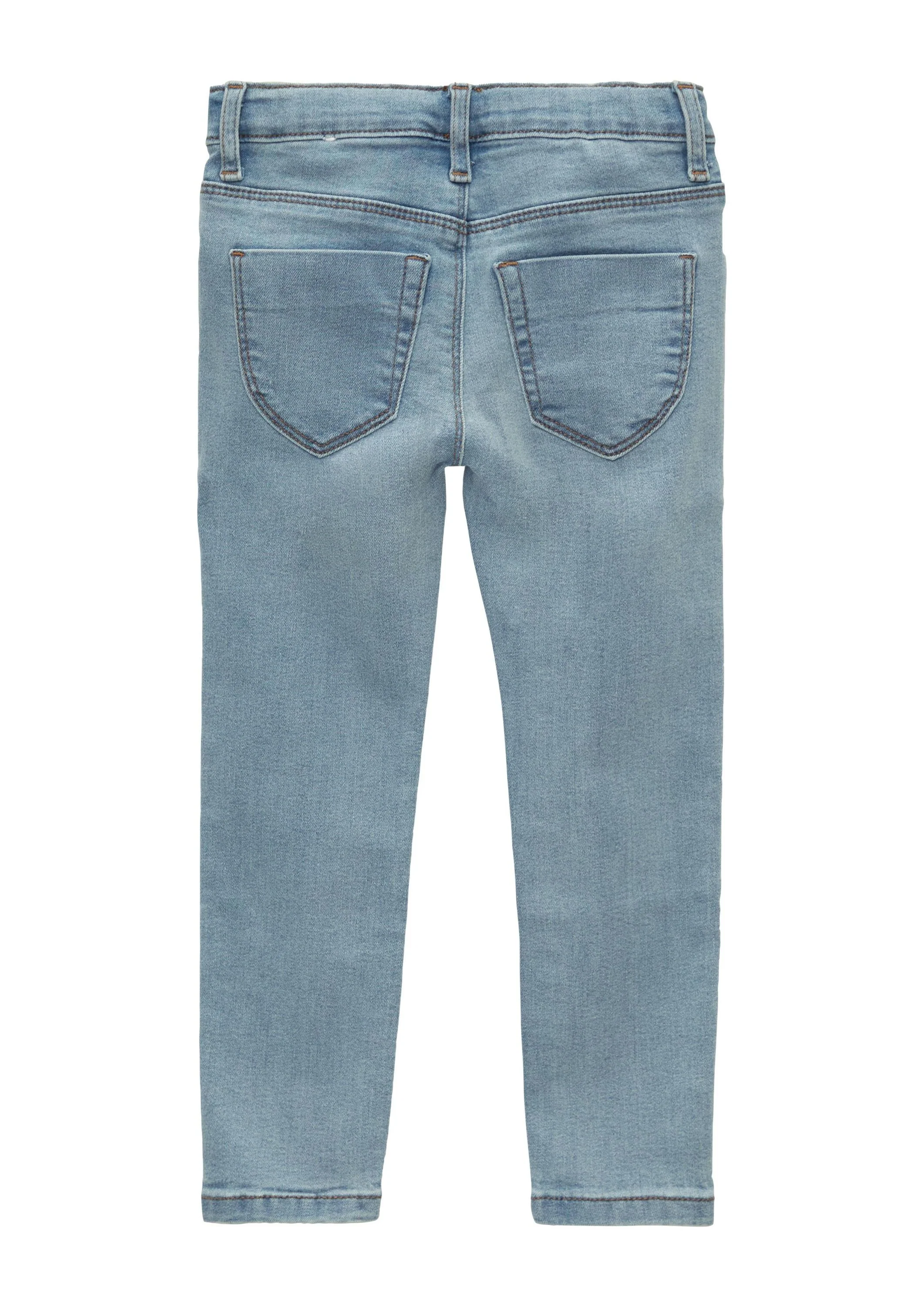 Jeanshose - Image 2