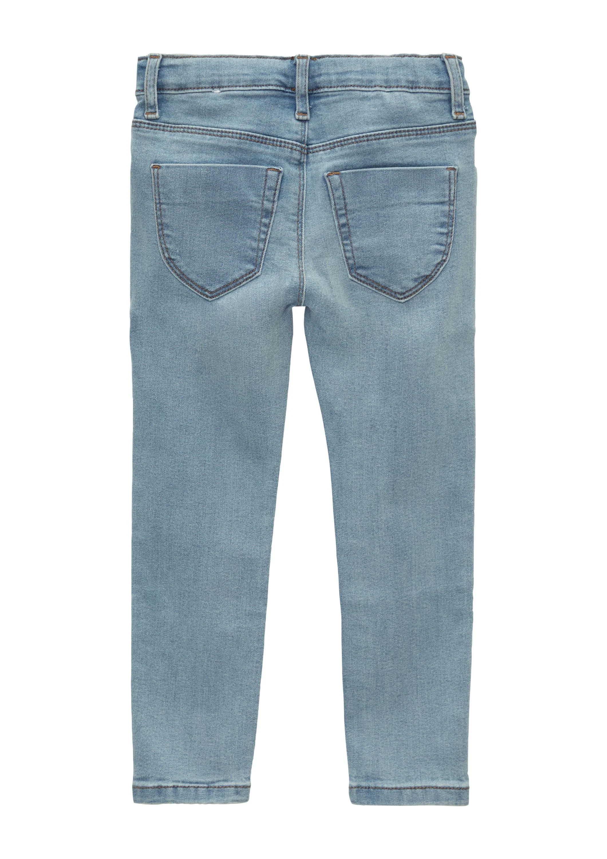 Jeanshose - Image 3