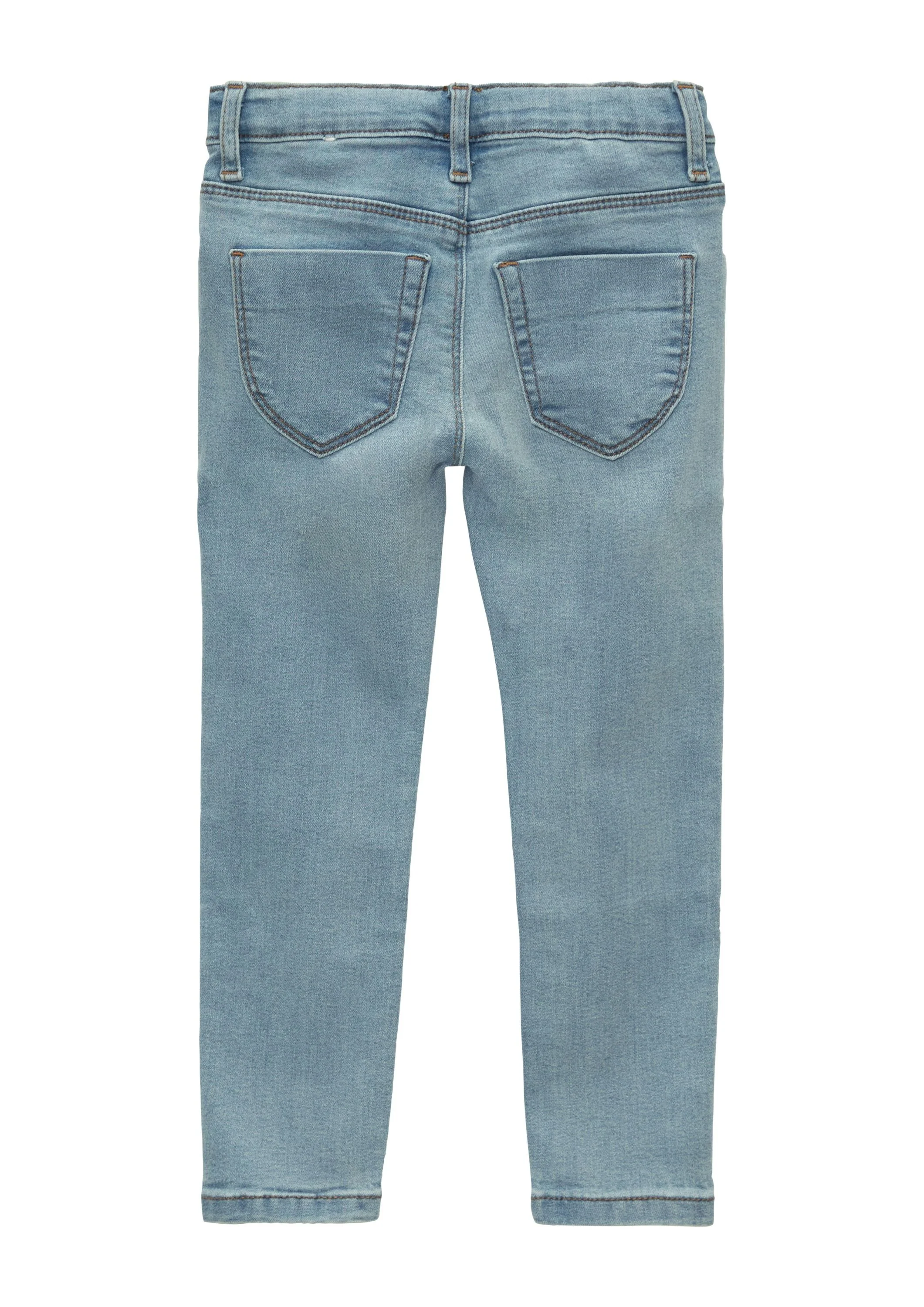 Jeanshose - Image 4