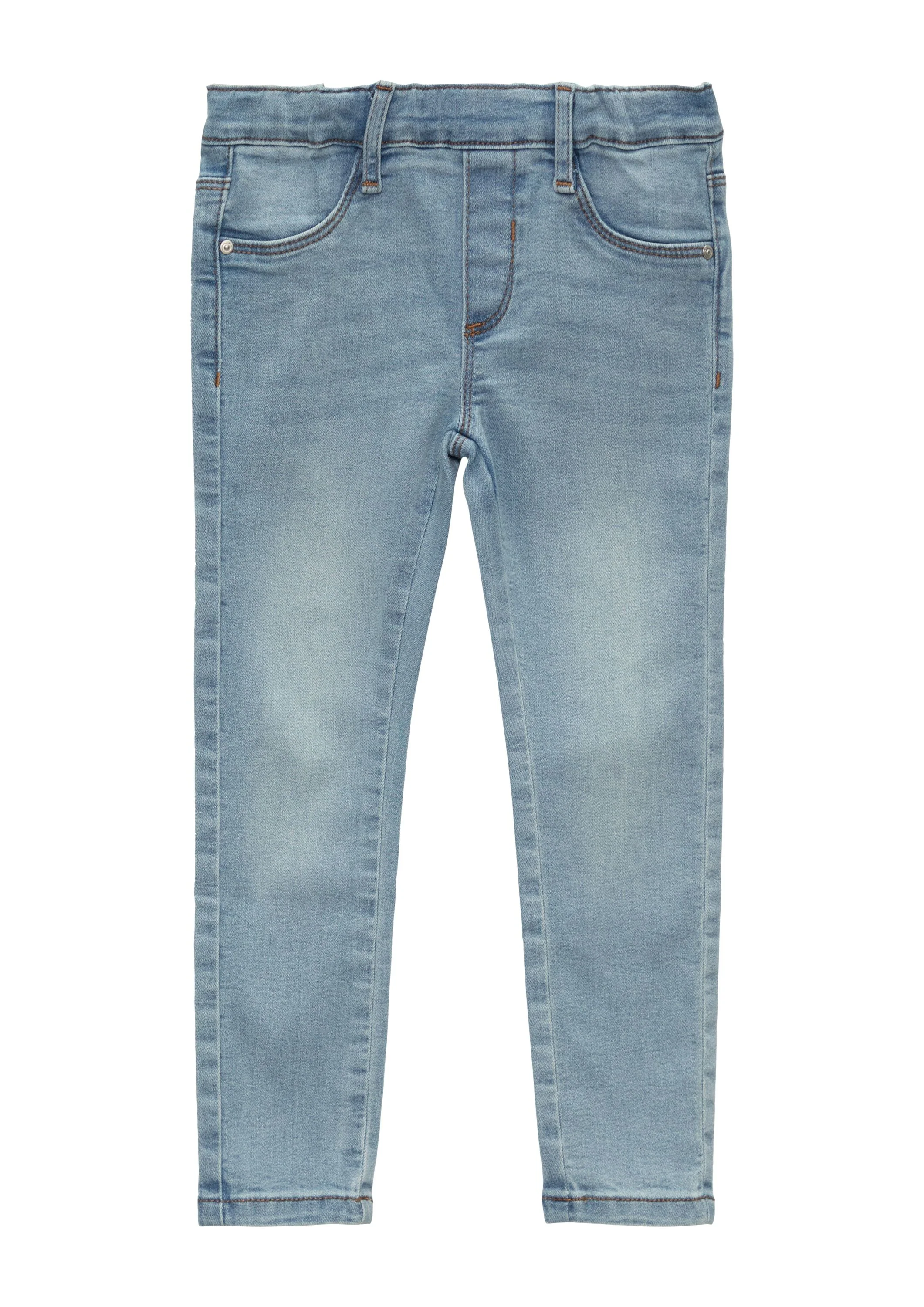 Jeanshose - Image 5