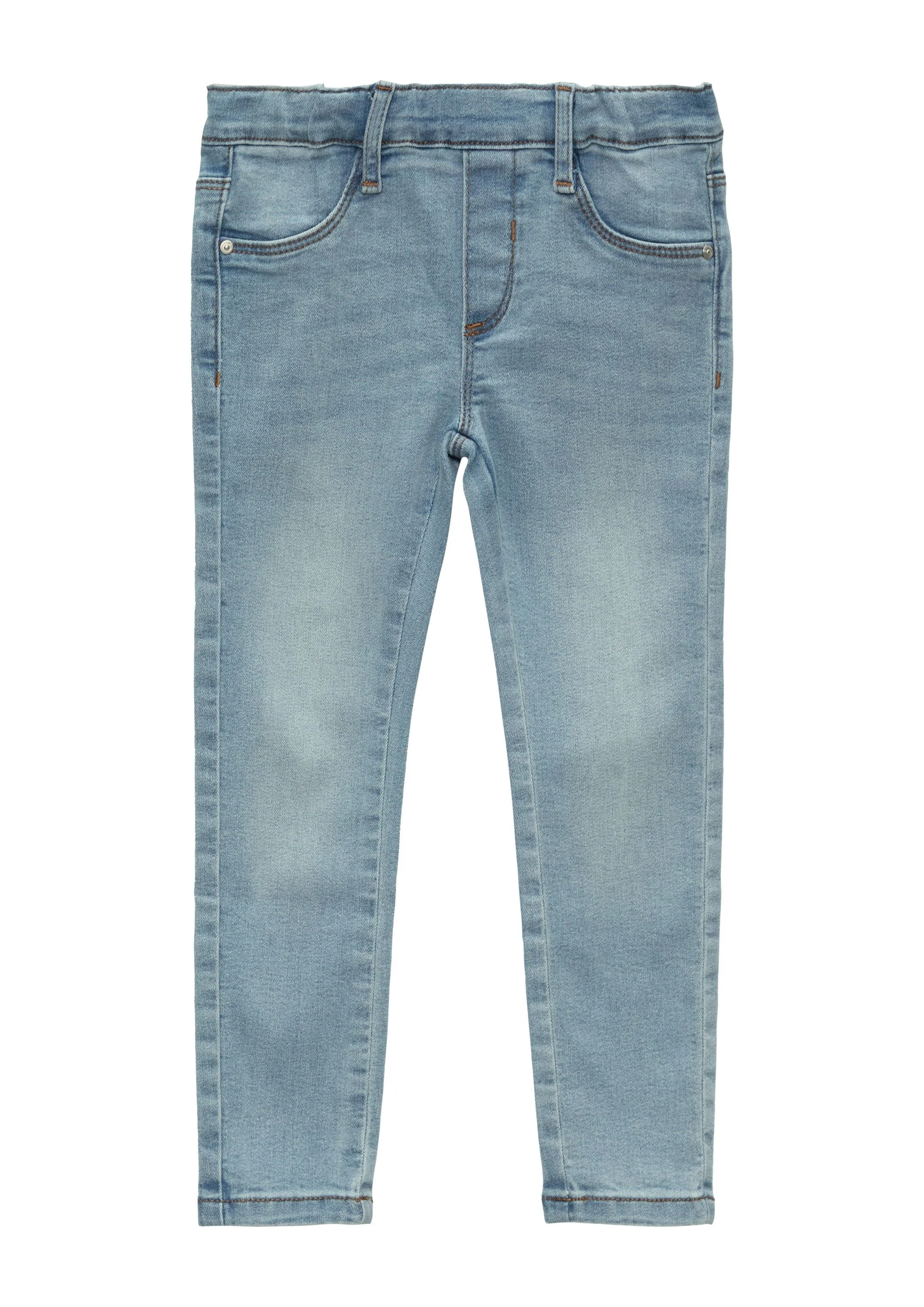 Jeanshose - Image 6