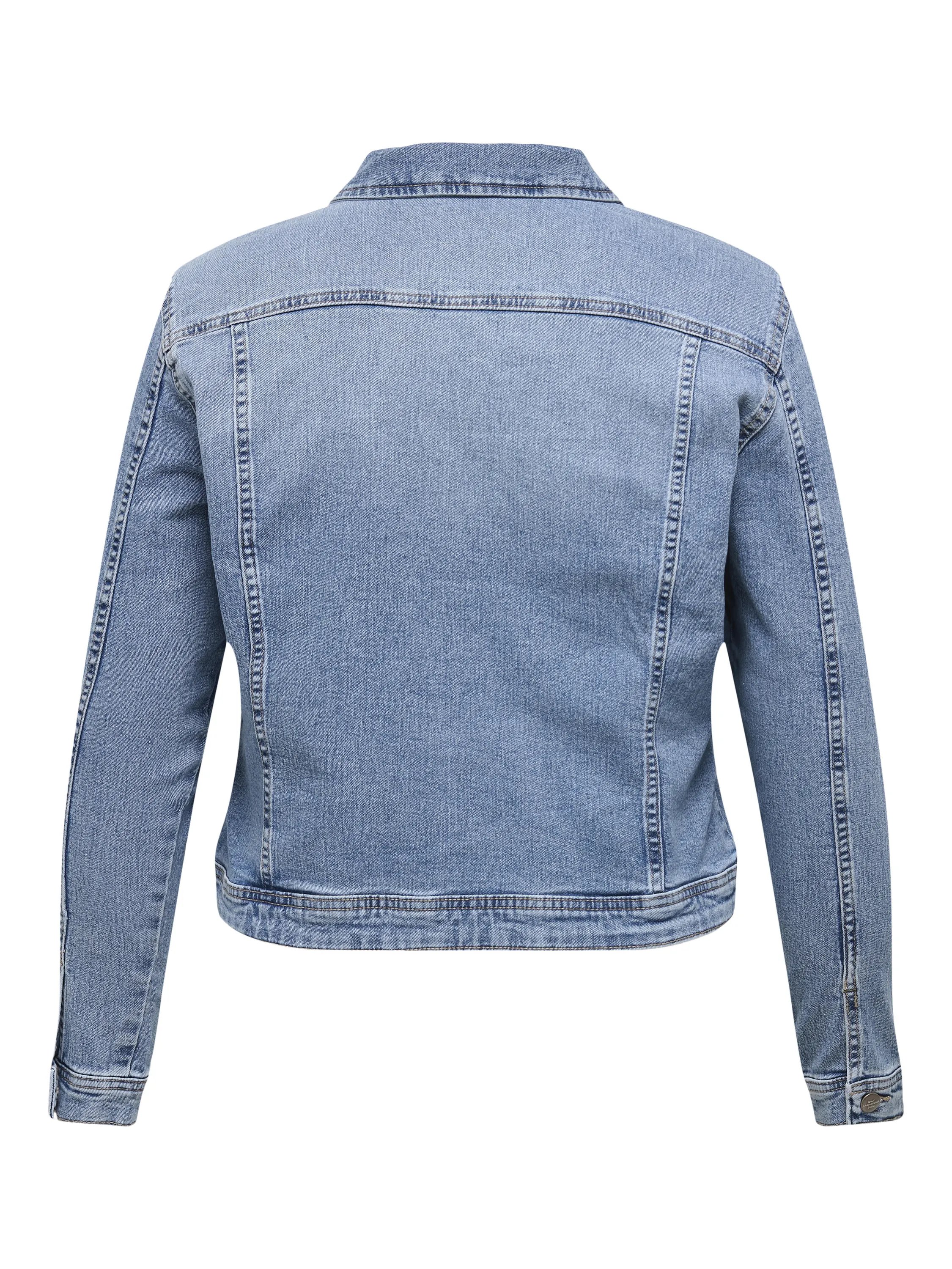 Jeansjacke WESPA - Image 2