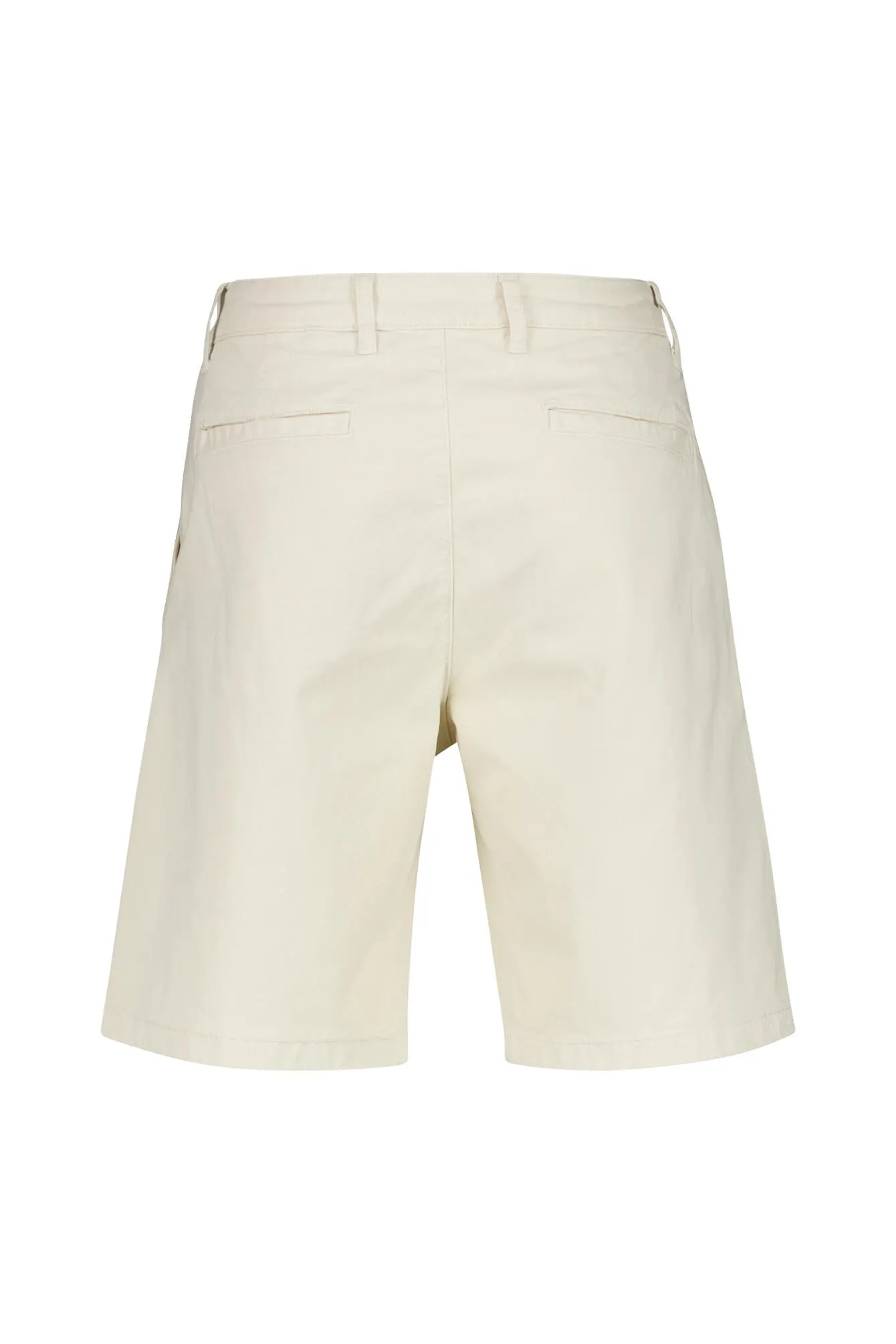 Jeansshorts ADEN Regular Fit - Image 2