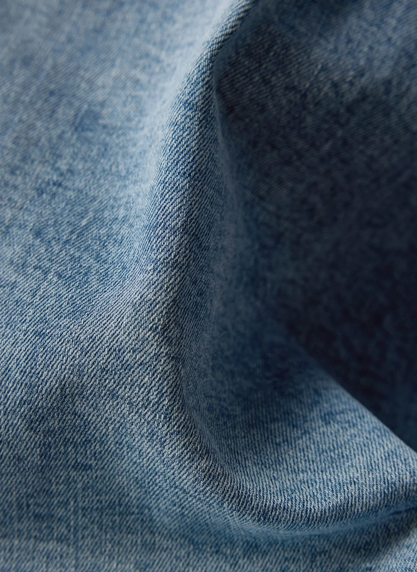 Jeansshorts Regular Fit - Image 11