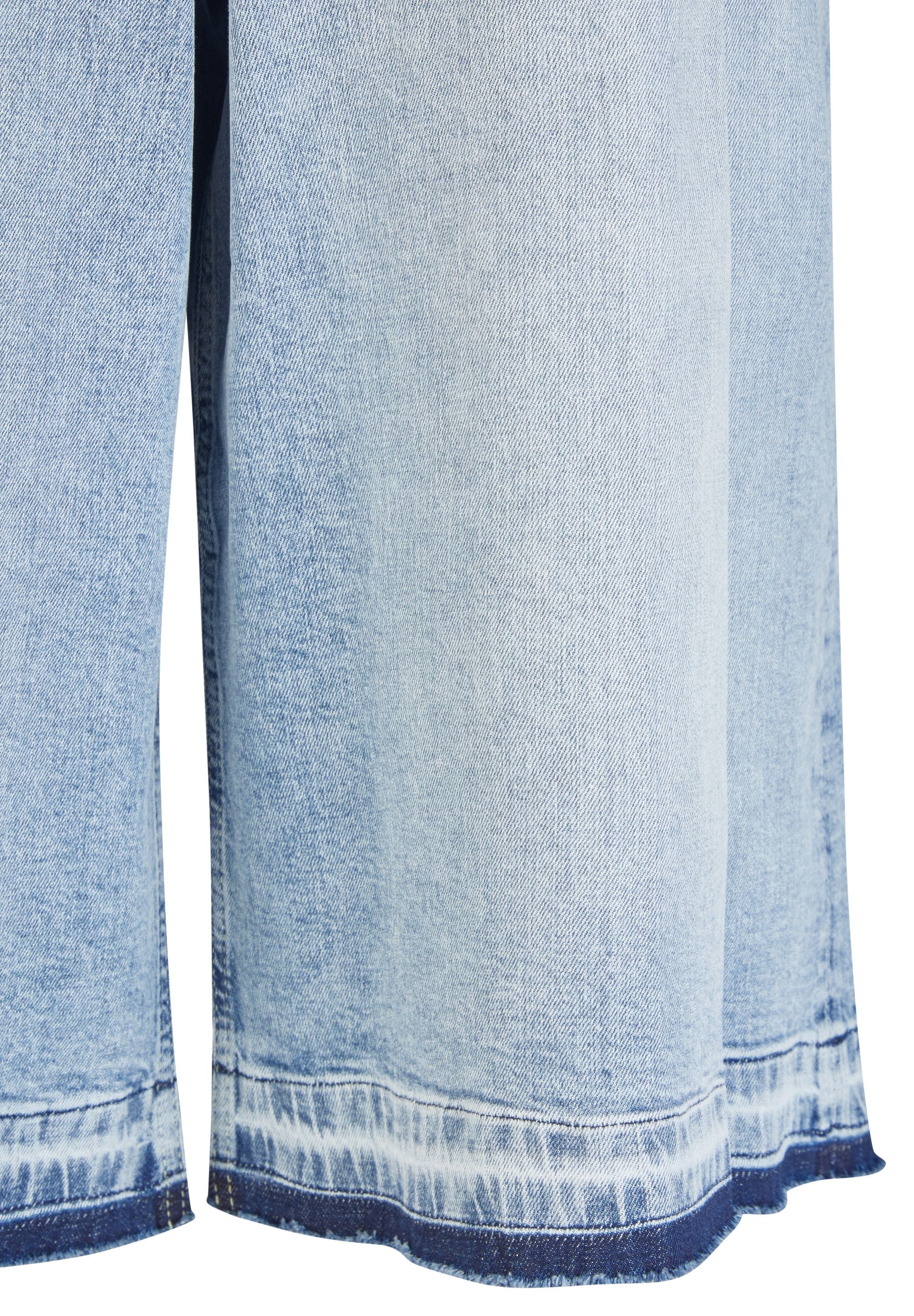 Jeansshorts Regular Fit - Image 12