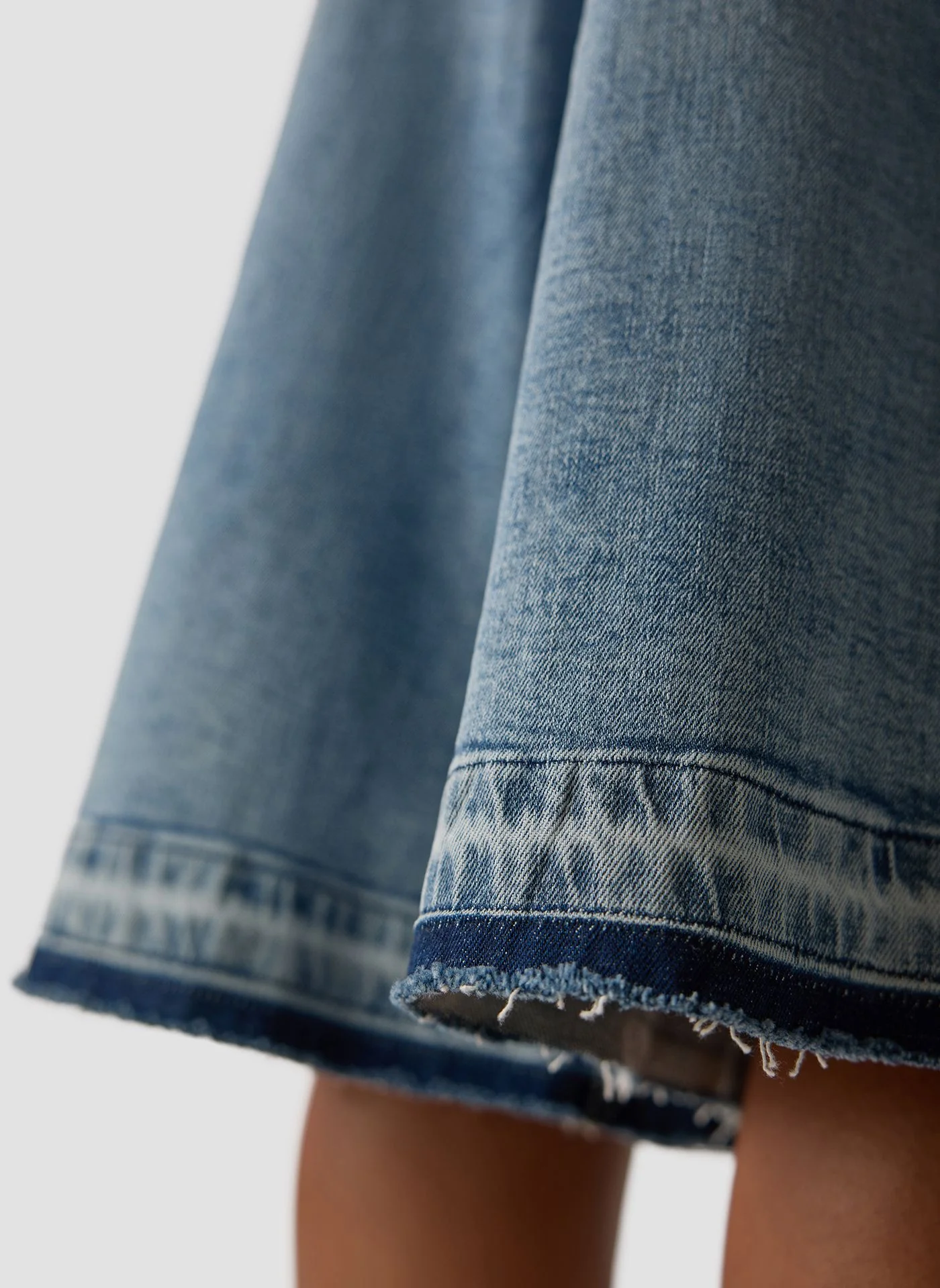 Jeansshorts Regular Fit - Image 9
