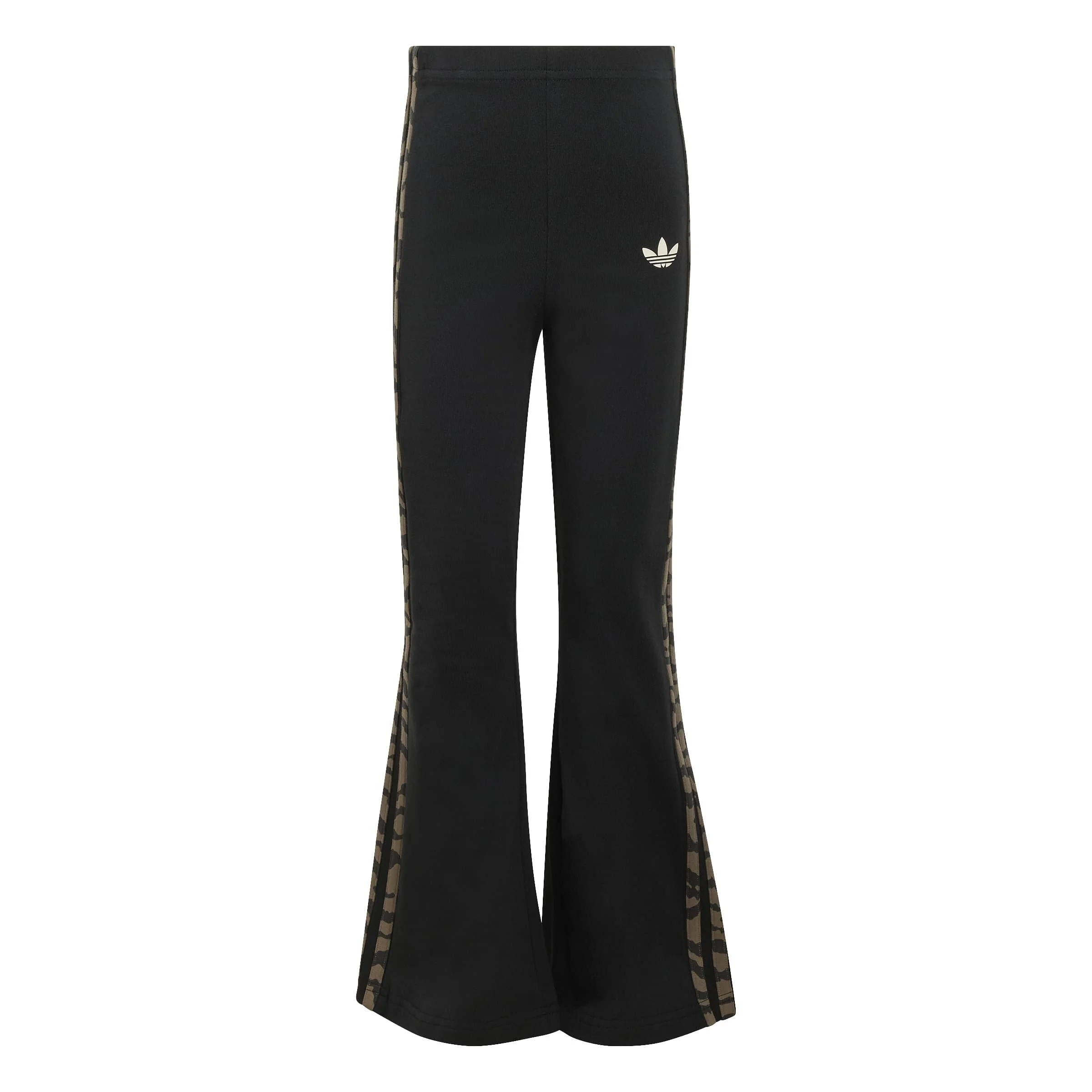 Jogging-Anzug BOXY CREW SET - Image 2
