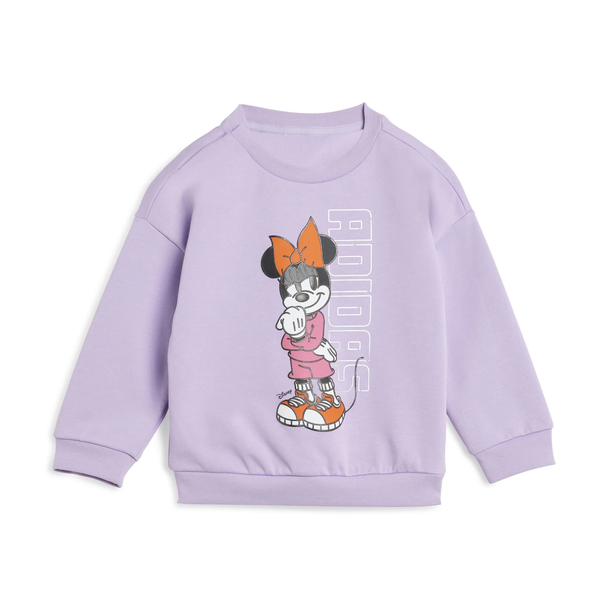 Jogginganzug DISNEY MINNIE MAUS - Image 4