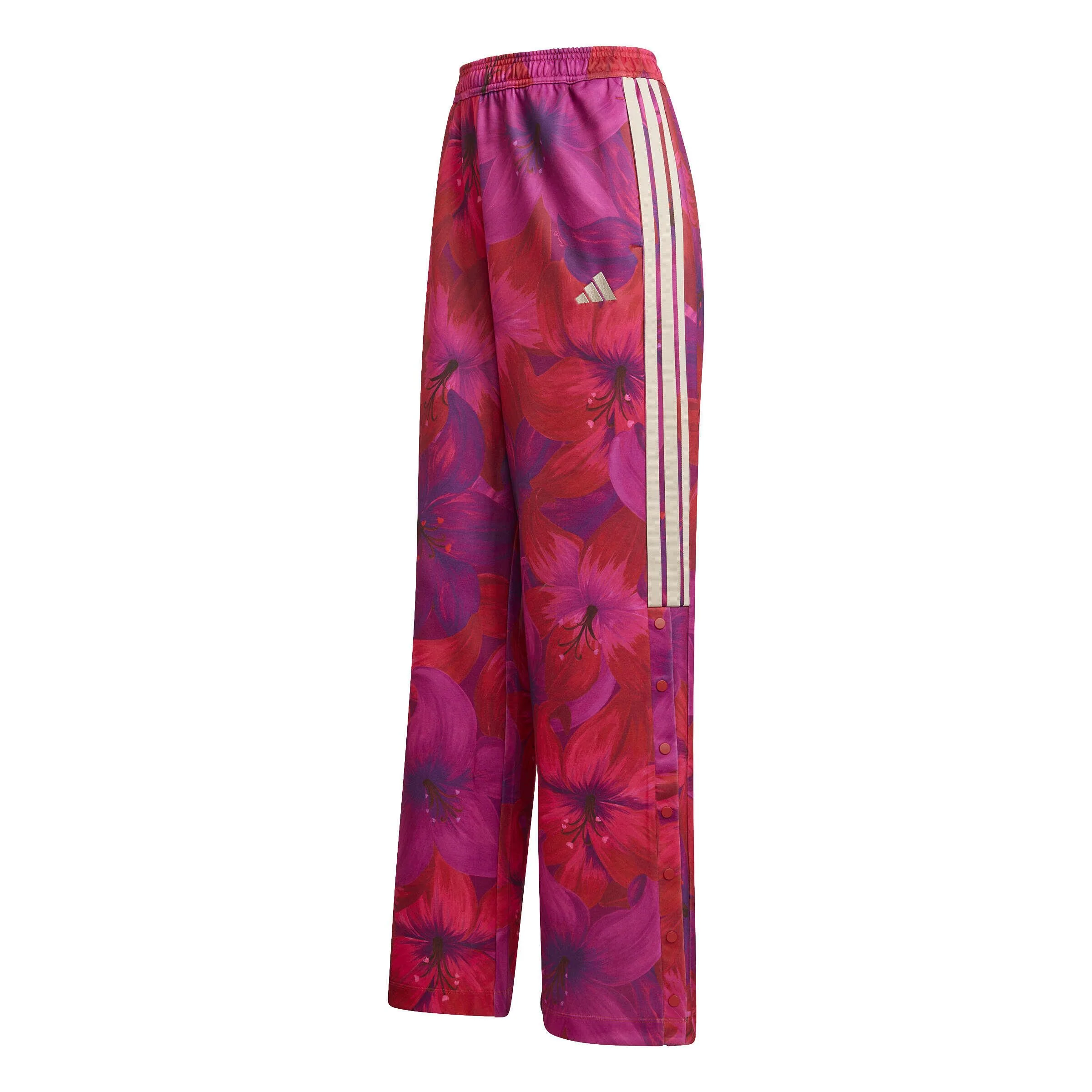 Jogginghose ADIDAS x FARM RIO