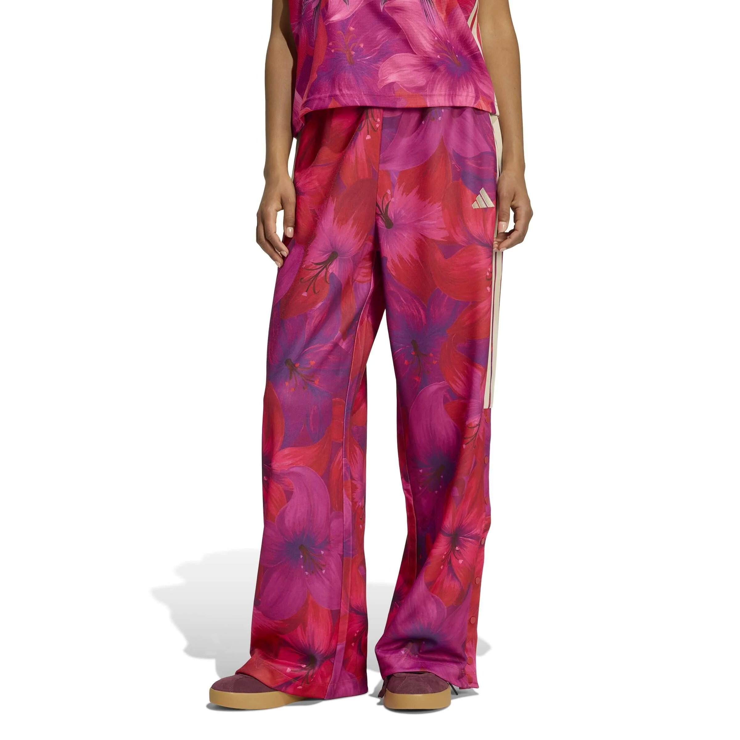 Jogginghose ADIDAS x FARM RIO - Image 2