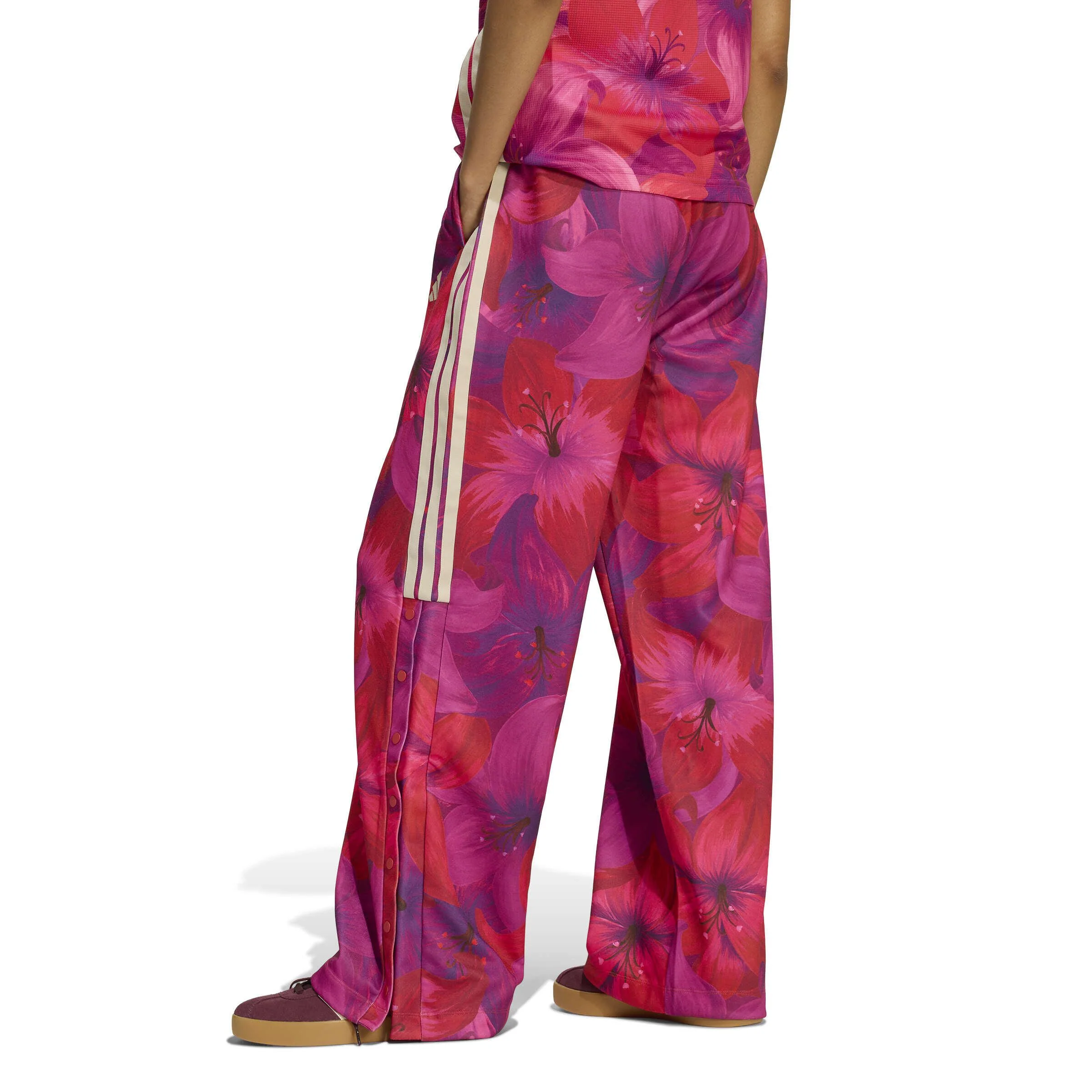 Jogginghose ADIDAS x FARM RIO - Image 3