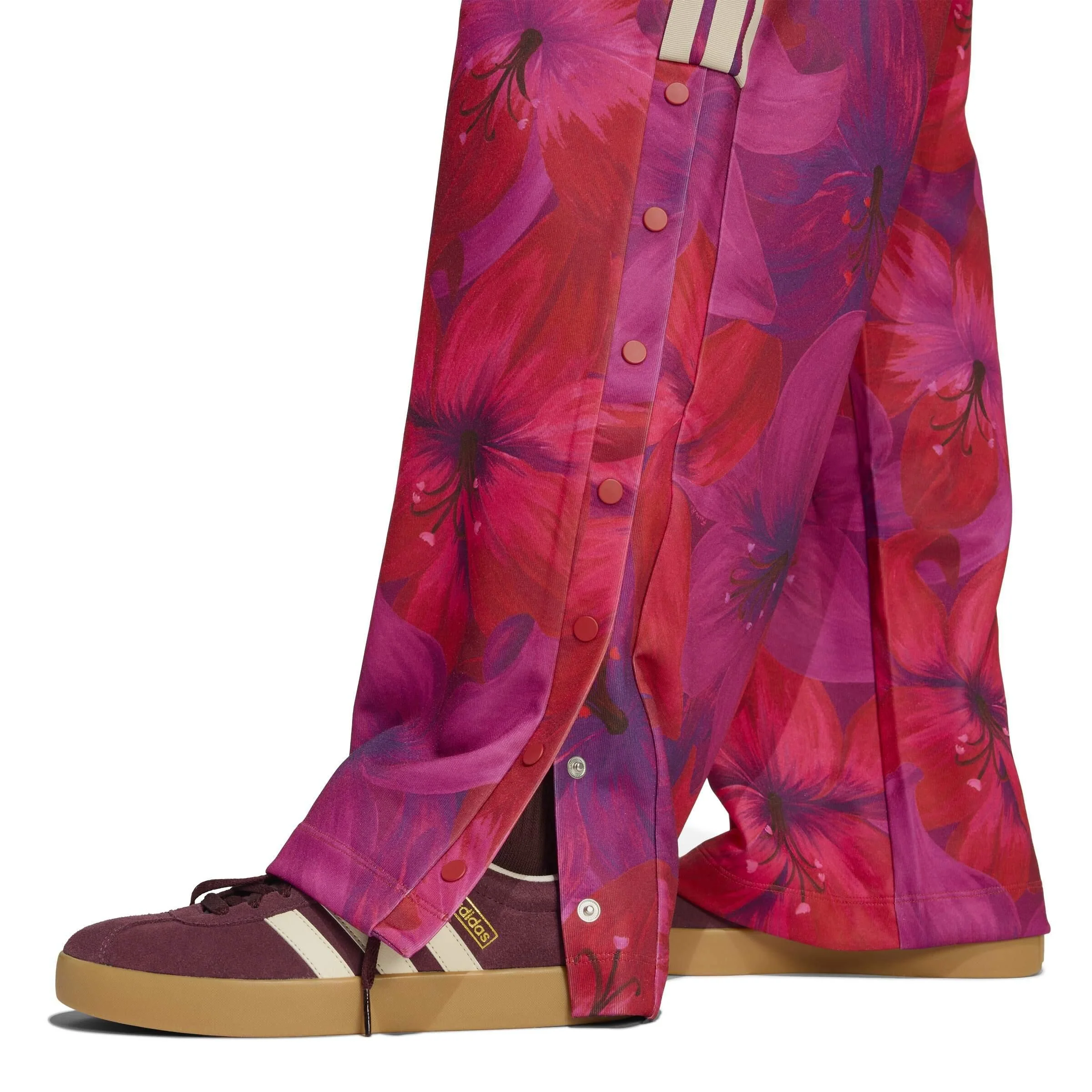 Jogginghose ADIDAS x FARM RIO - Image 4