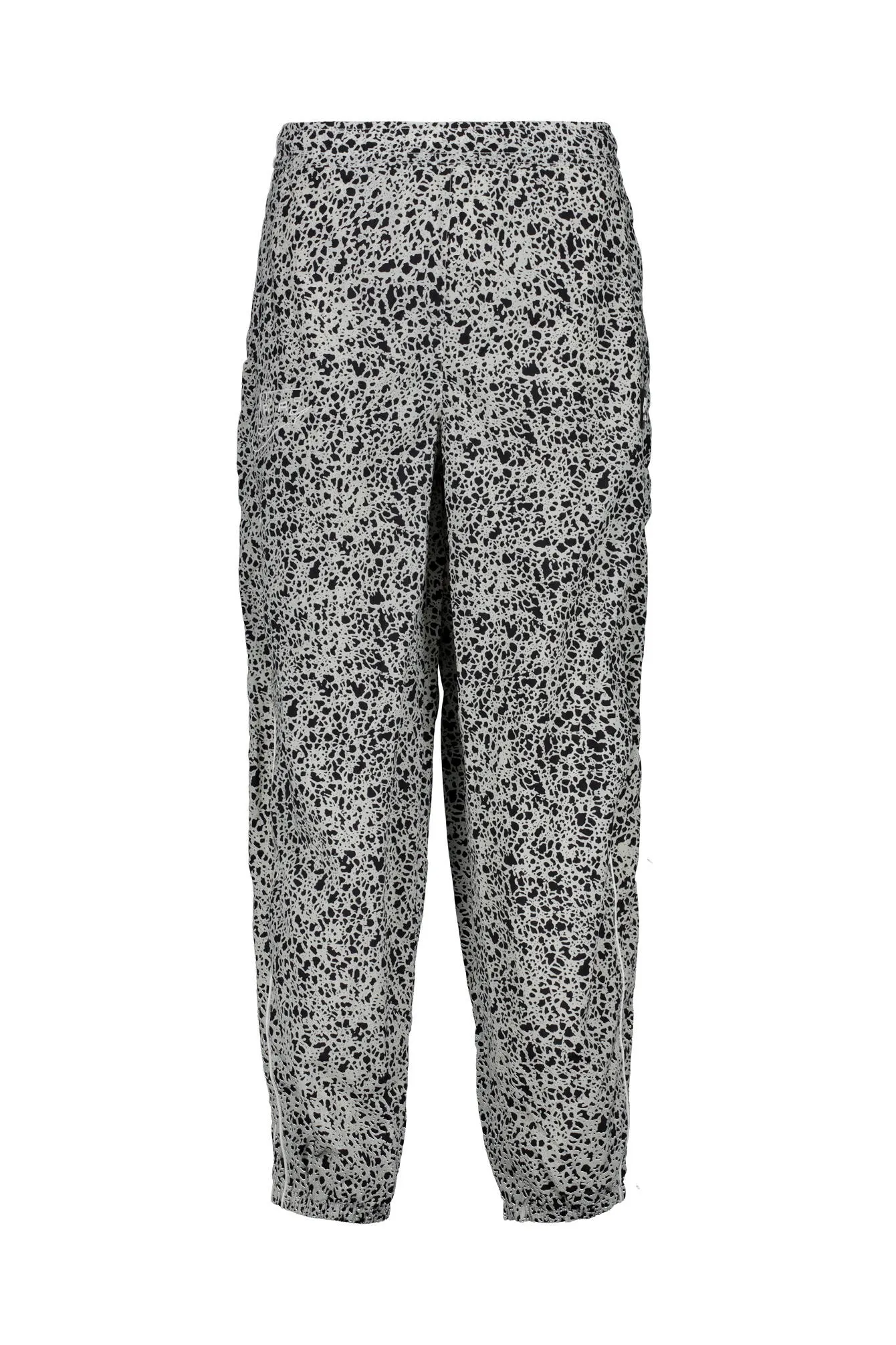 Jogginghose AIR Loose Fit