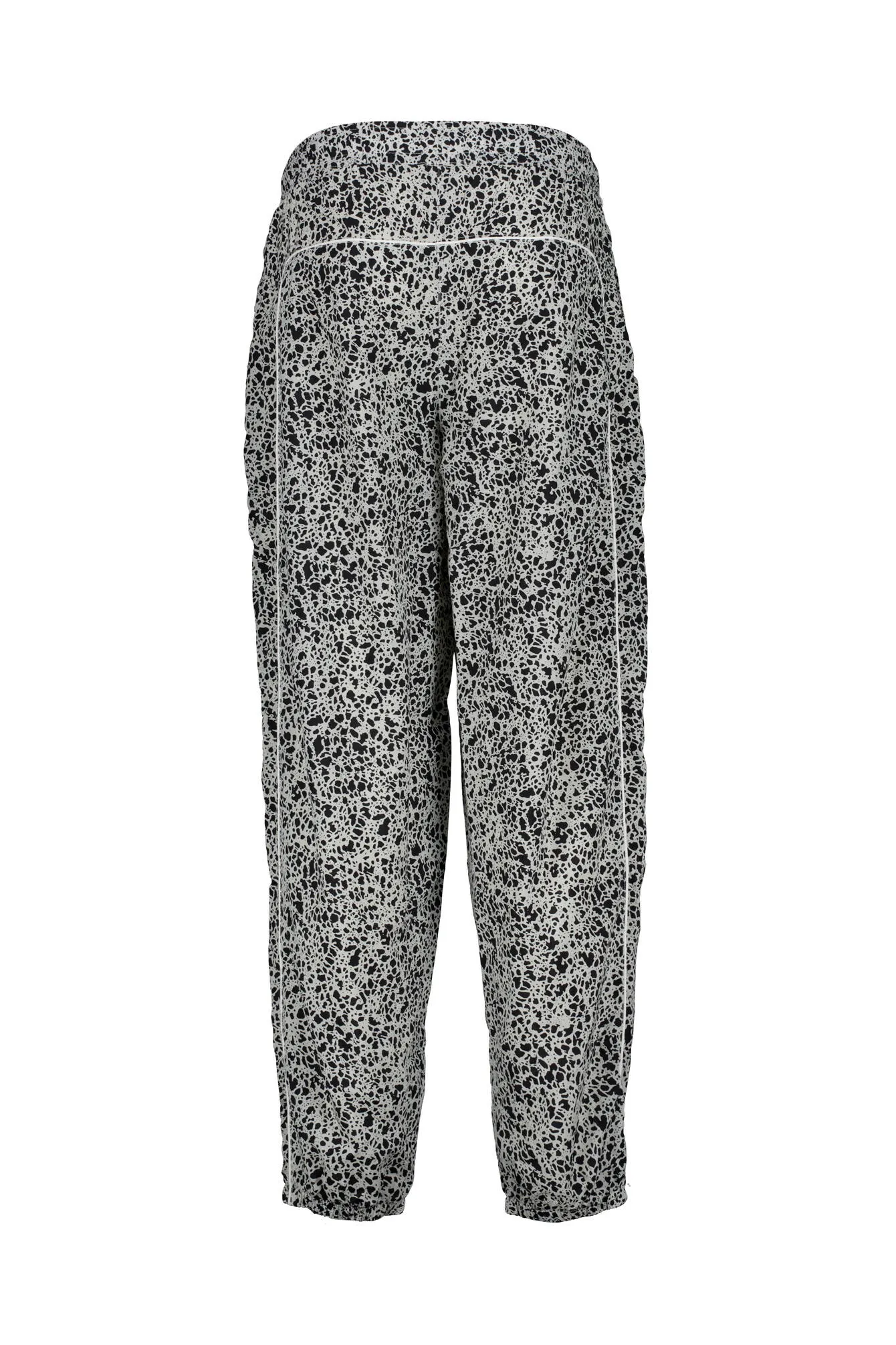 Jogginghose AIR Loose Fit - Image 2