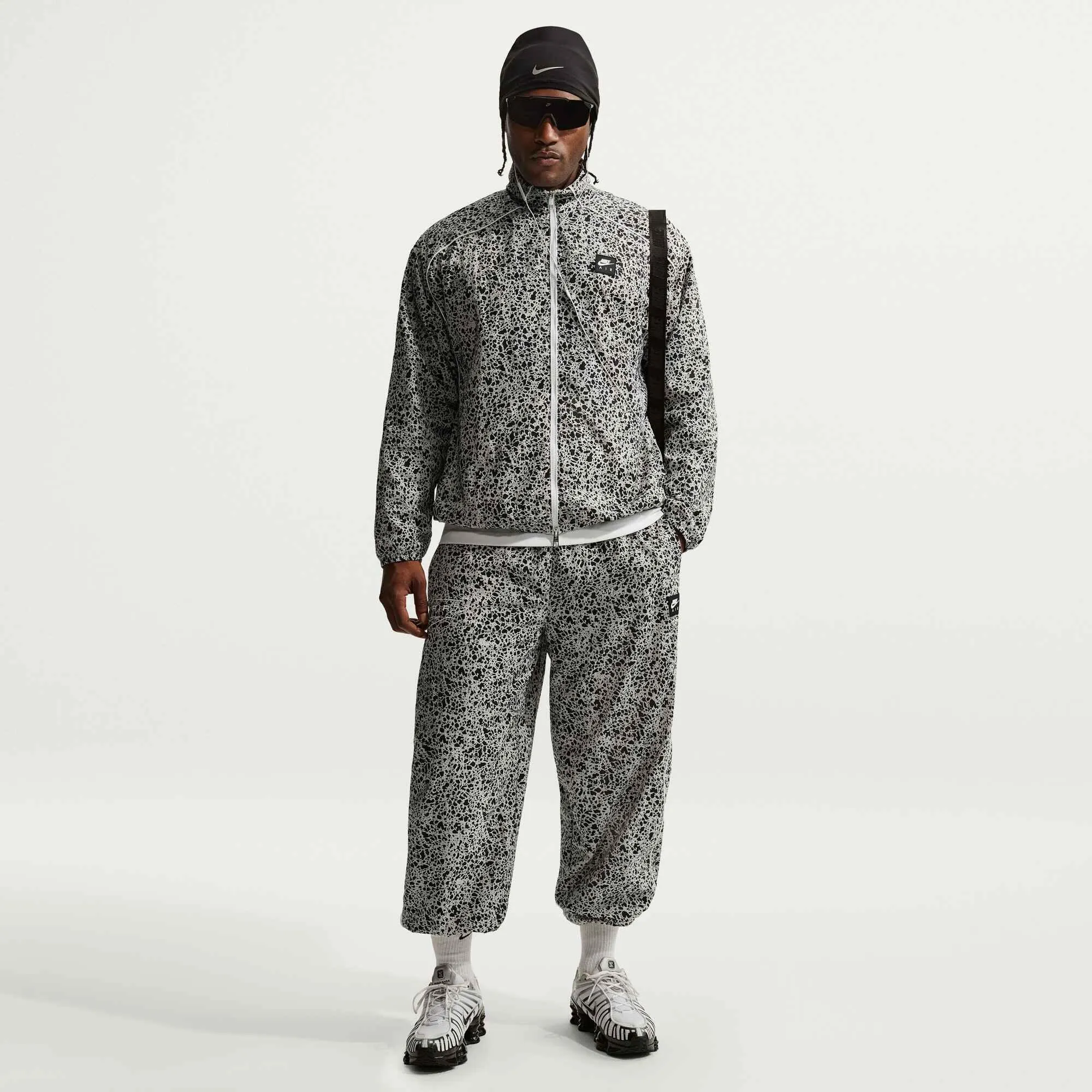 Jogginghose AIR Loose Fit - Image 3