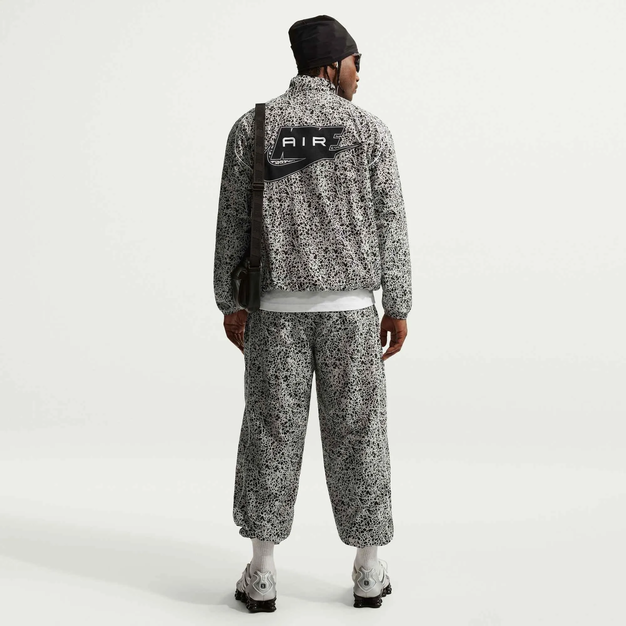 Jogginghose AIR Loose Fit - Image 4