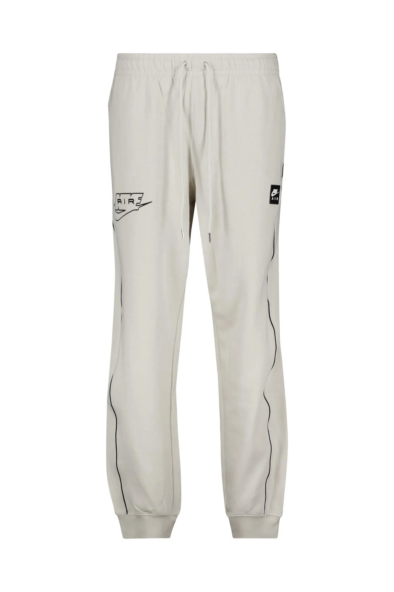 Jogginghose AIR Tapered Leg