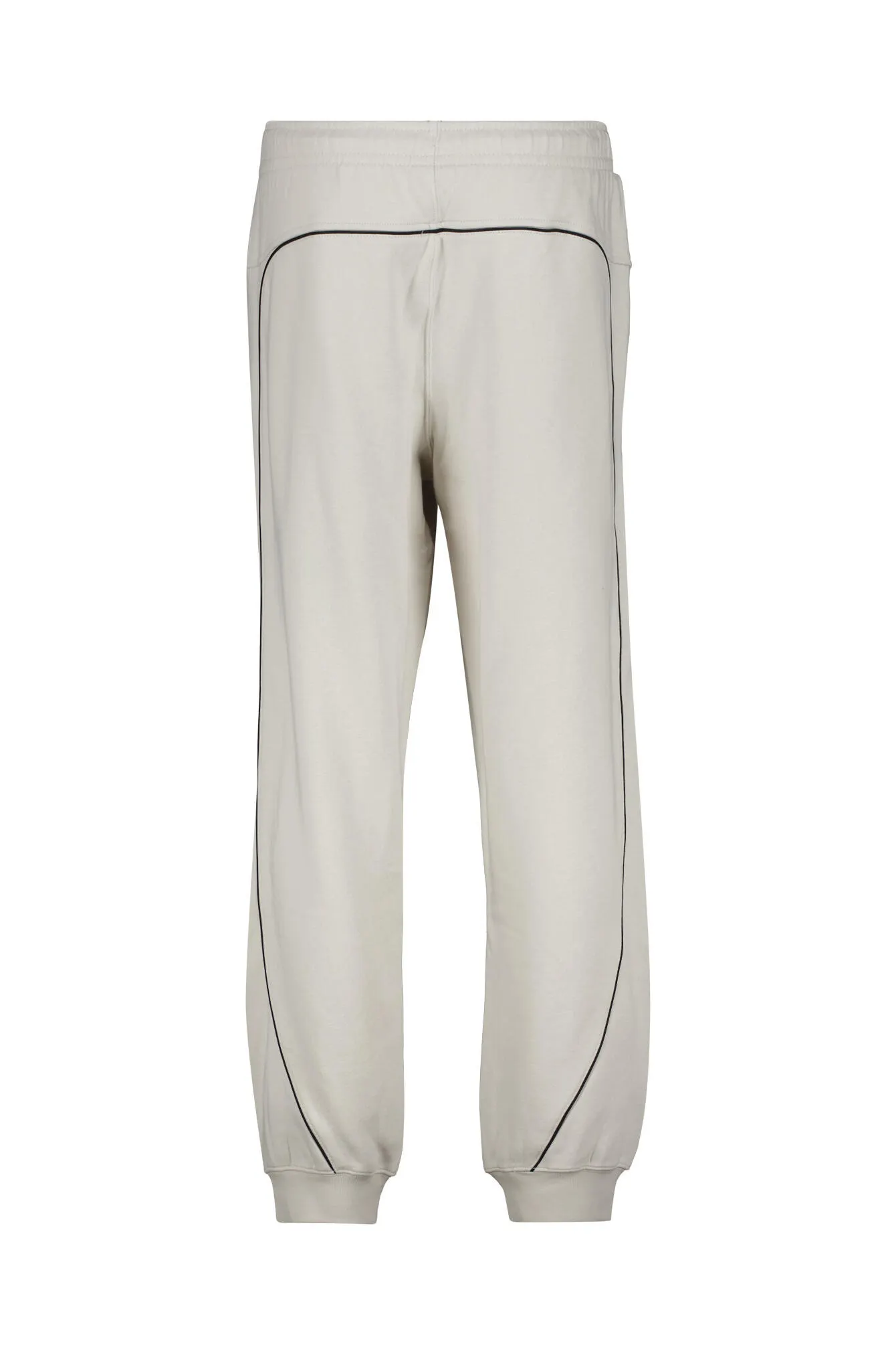 Jogginghose AIR Tapered Leg - Image 2