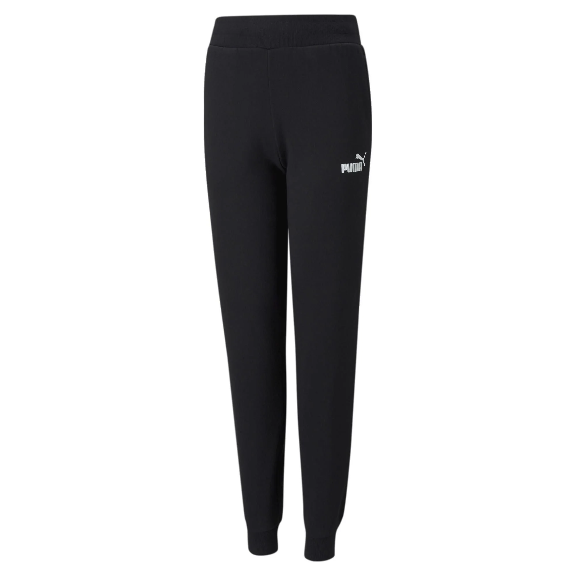 Jogginghose aus Baumwolle