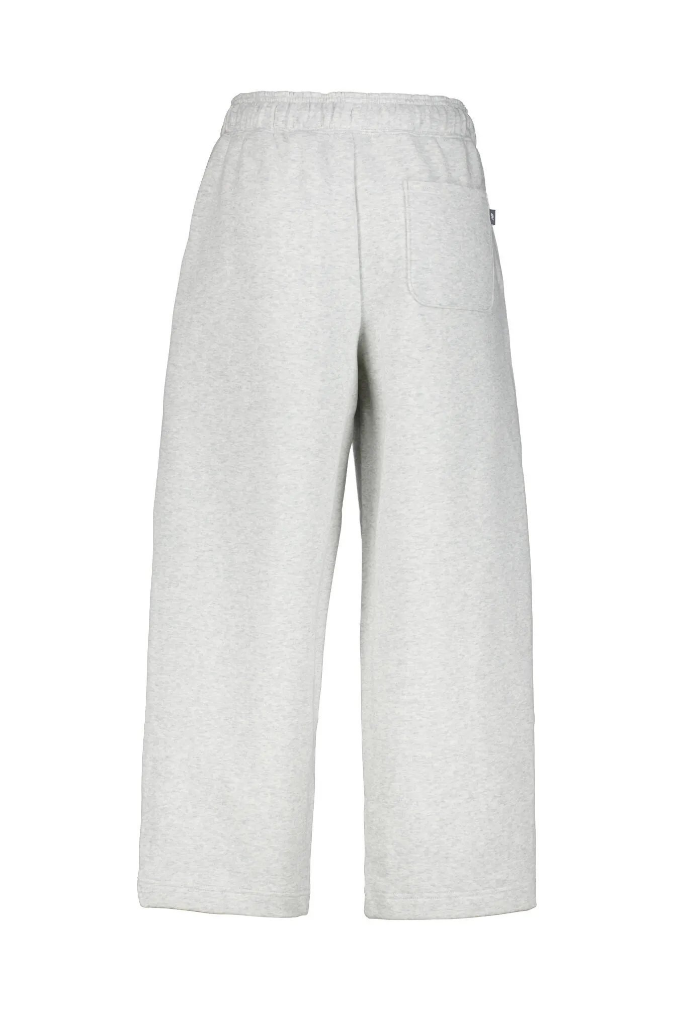 Jogginghose aus Baumwolle - Image 2