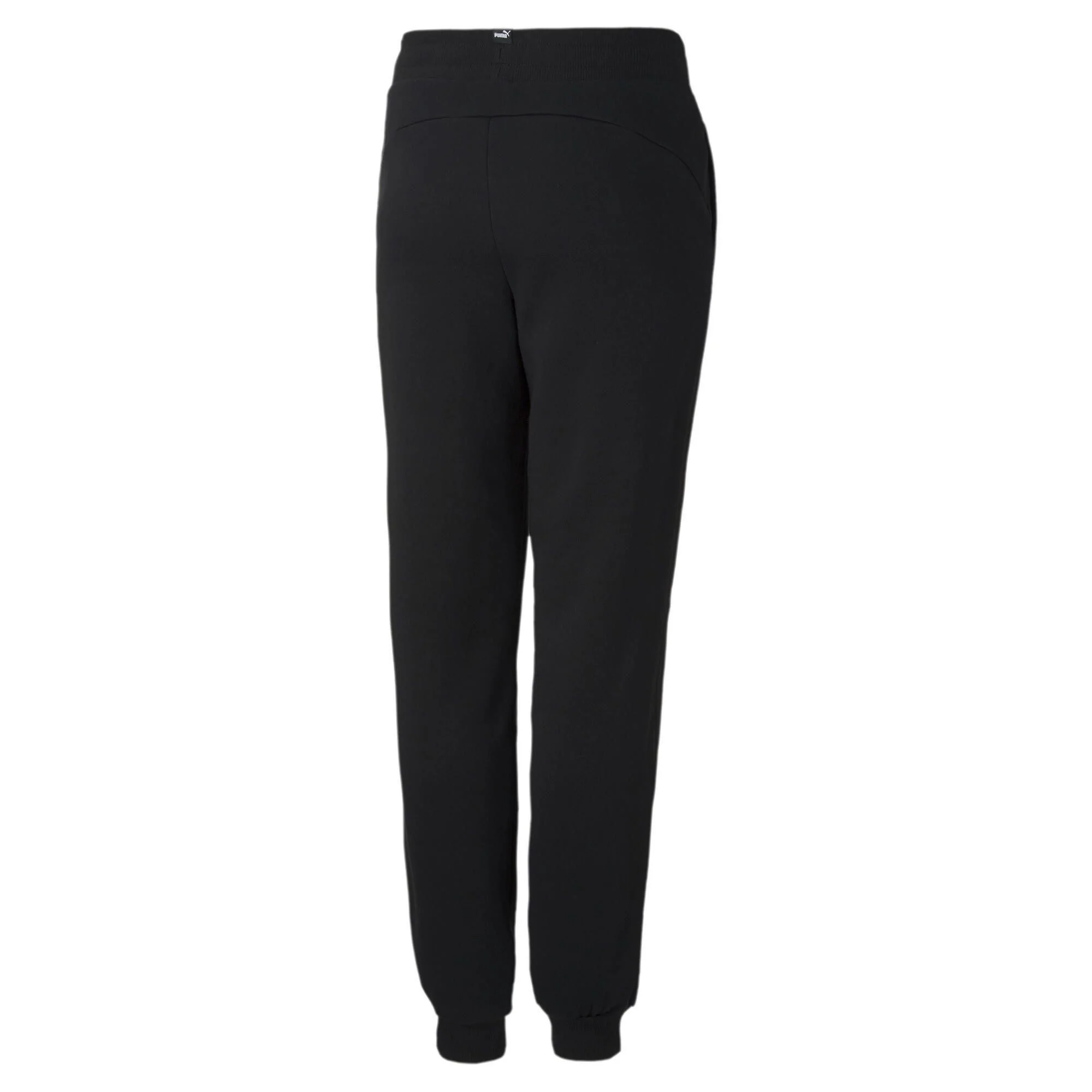 Jogginghose aus Baumwolle - Image 2