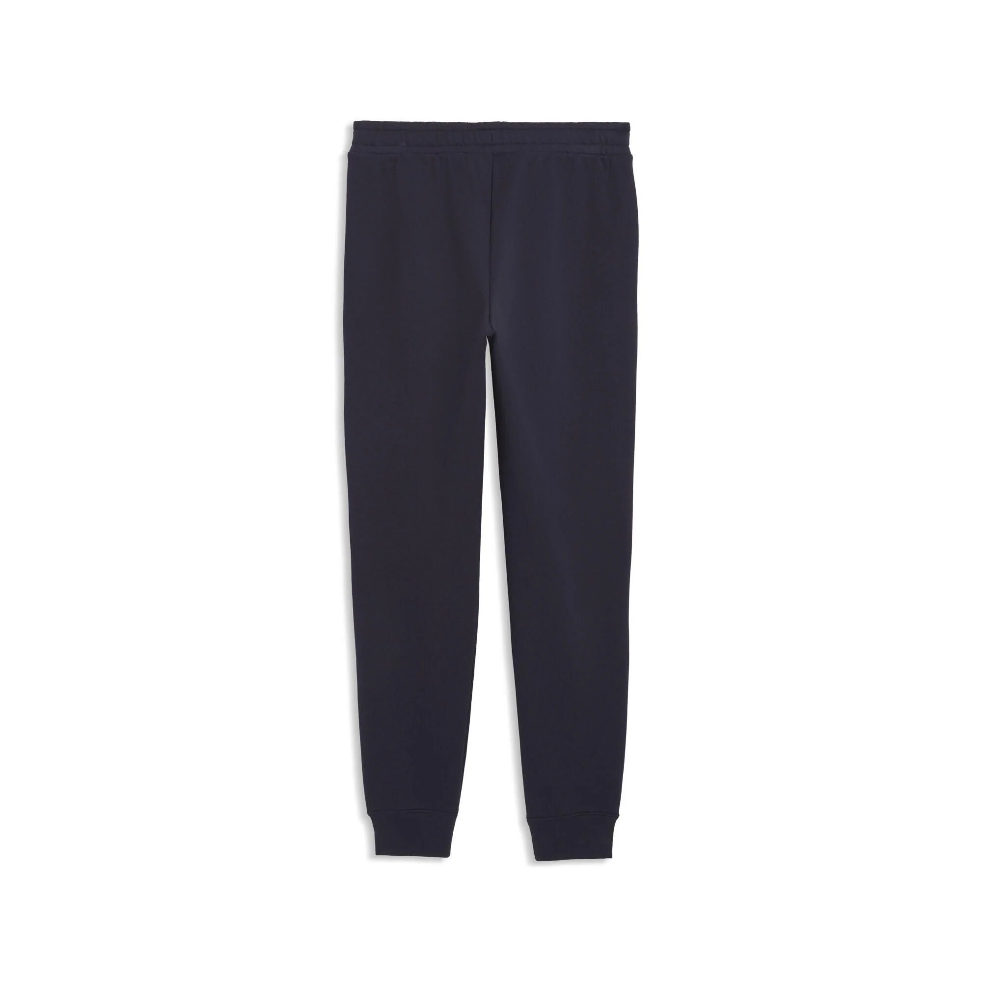 Jogginghose aus Baumwollmix - Image 2