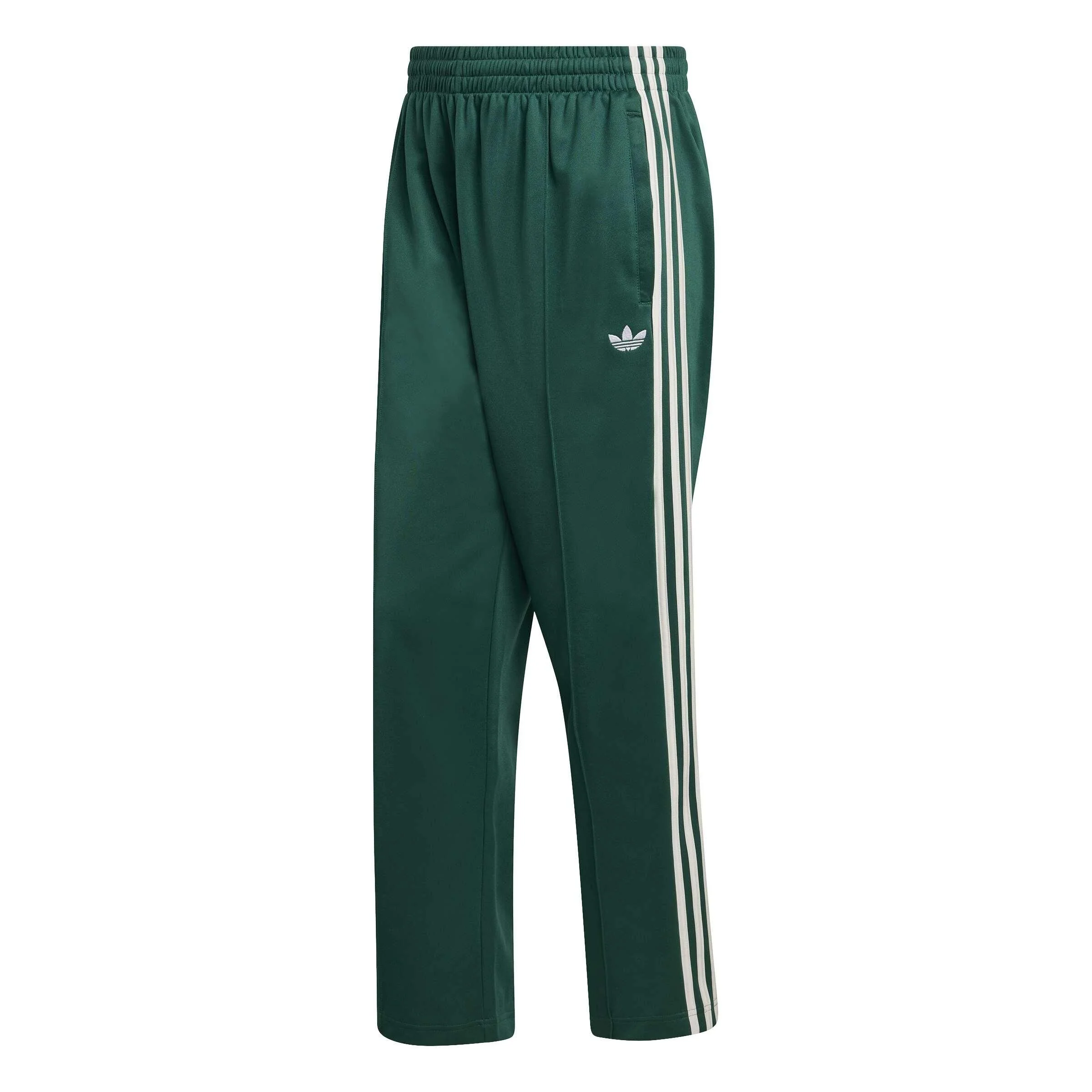 Jogginghose Baggy Fit