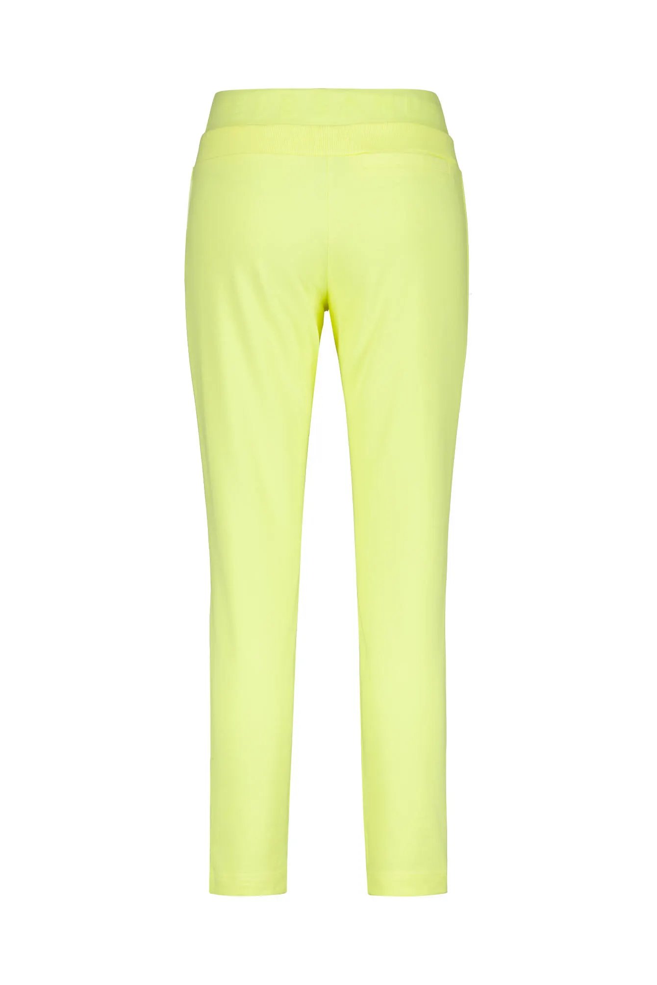 Jogginghose BRINE aus Baumwolle - Image 2