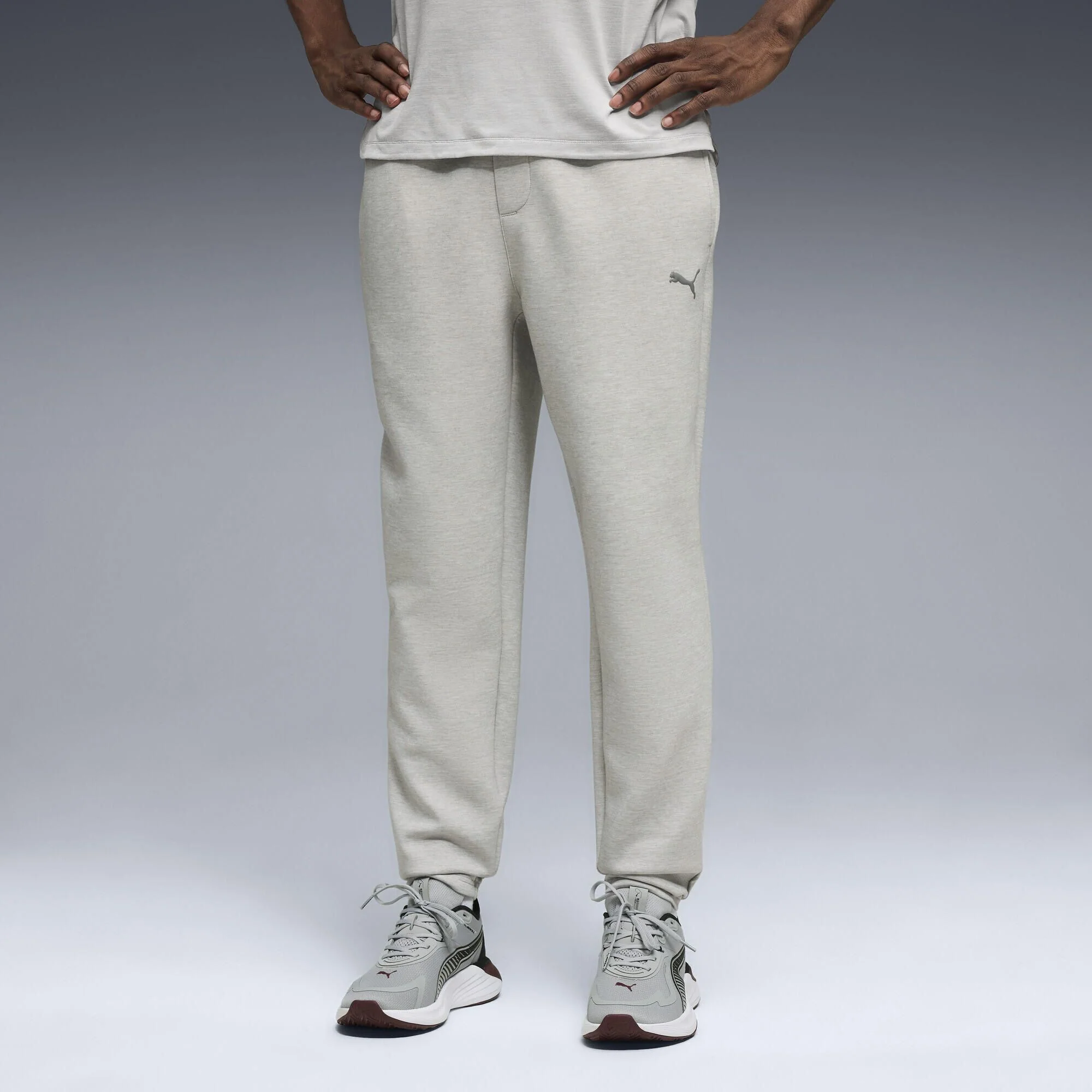 Jogginghose CLOUDSPUN - Image 3