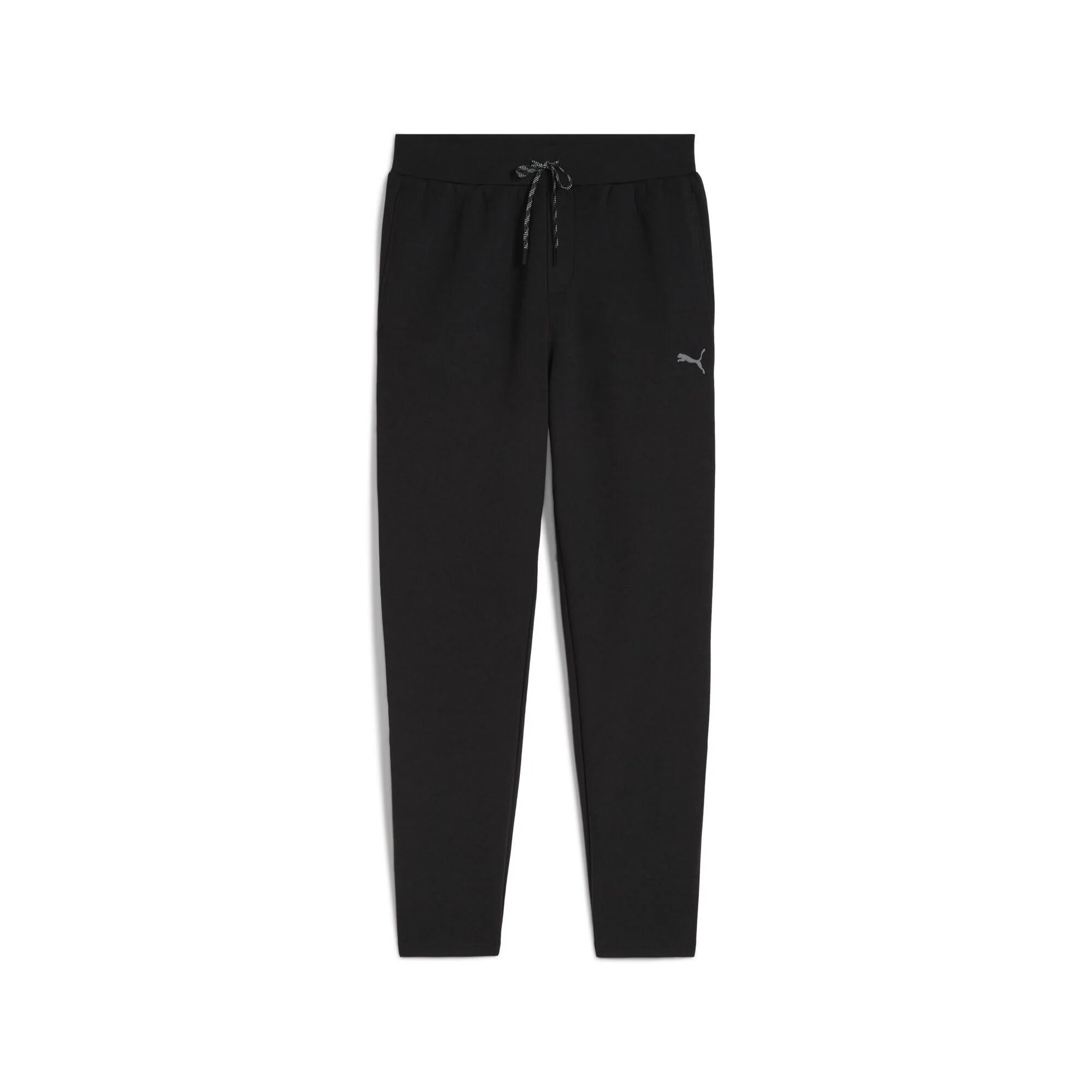 Jogginghose CLOUDSPUN