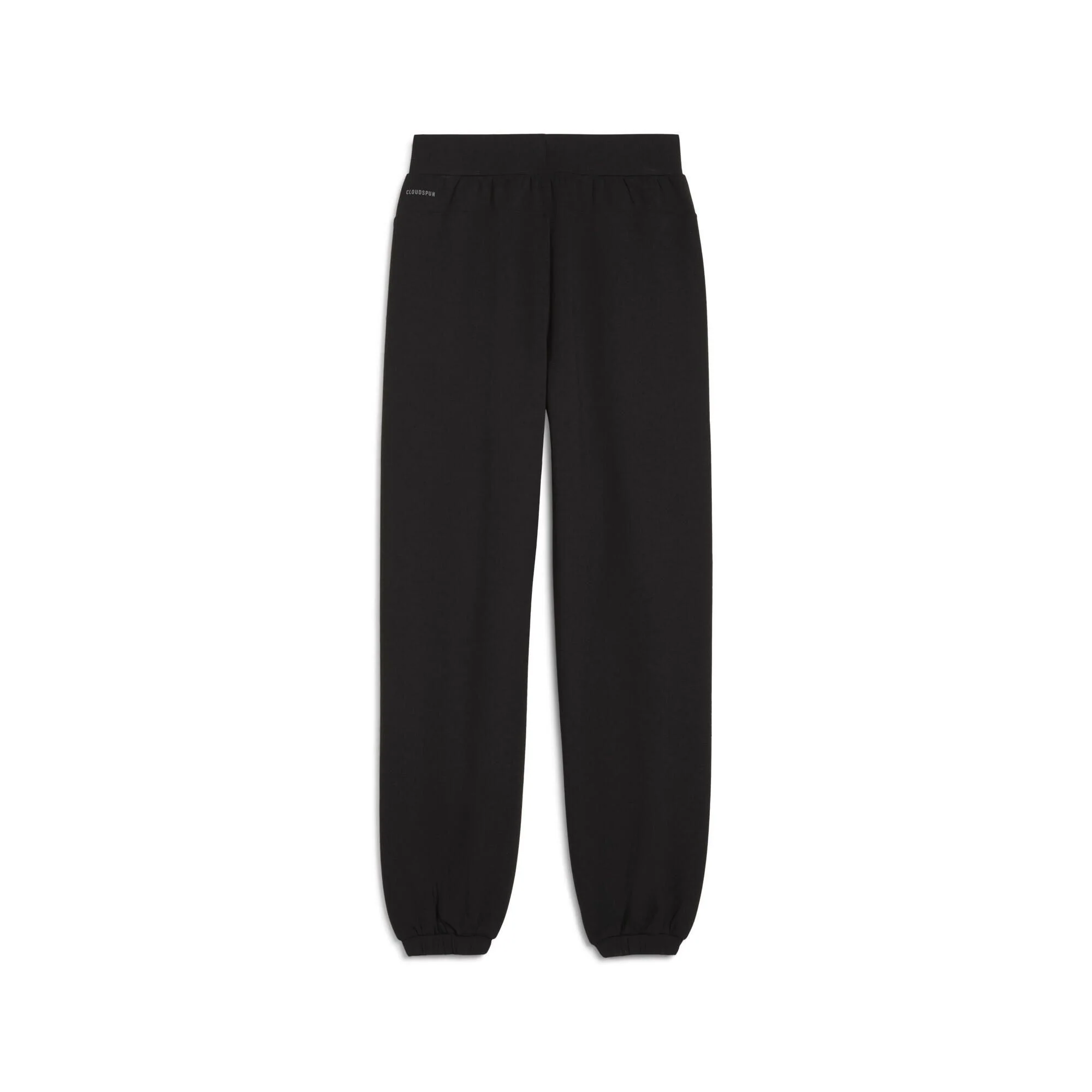 Jogginghose CLOUDSPUN Relaxed Fit - Image 2
