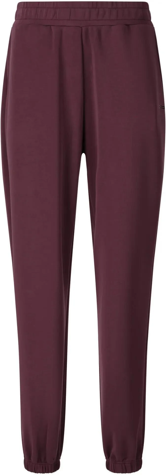 Jogginghose JILLNANA V2