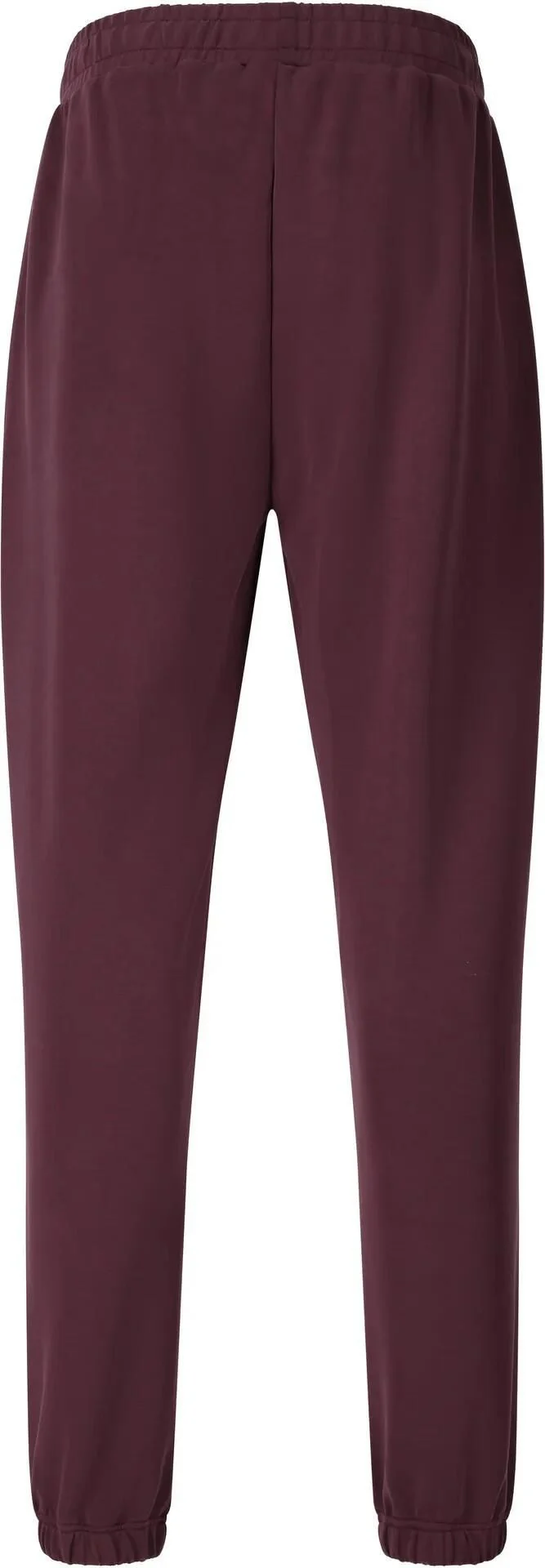 Jogginghose JILLNANA V2 - Image 2