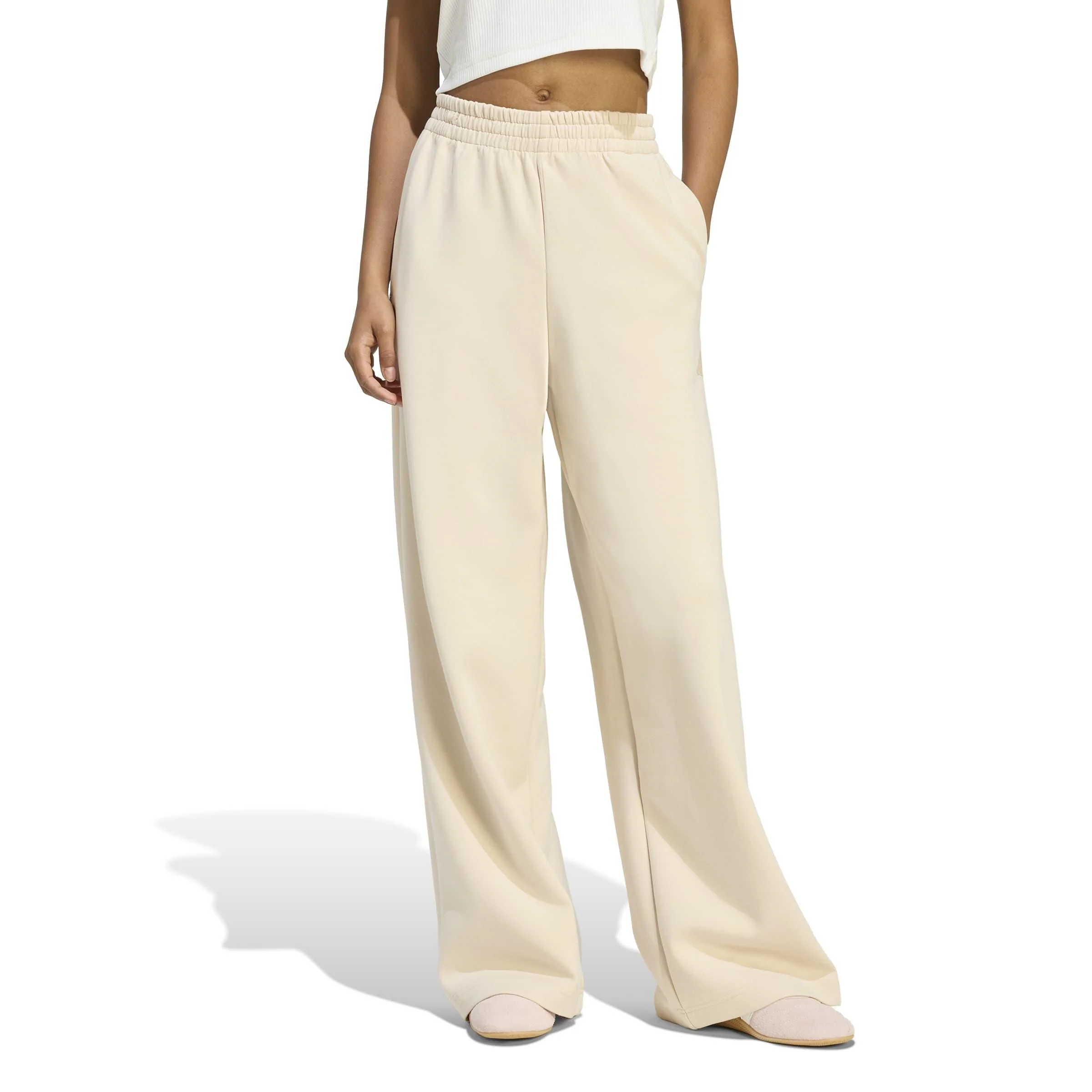 Jogginghose Loose Fit - Image 2