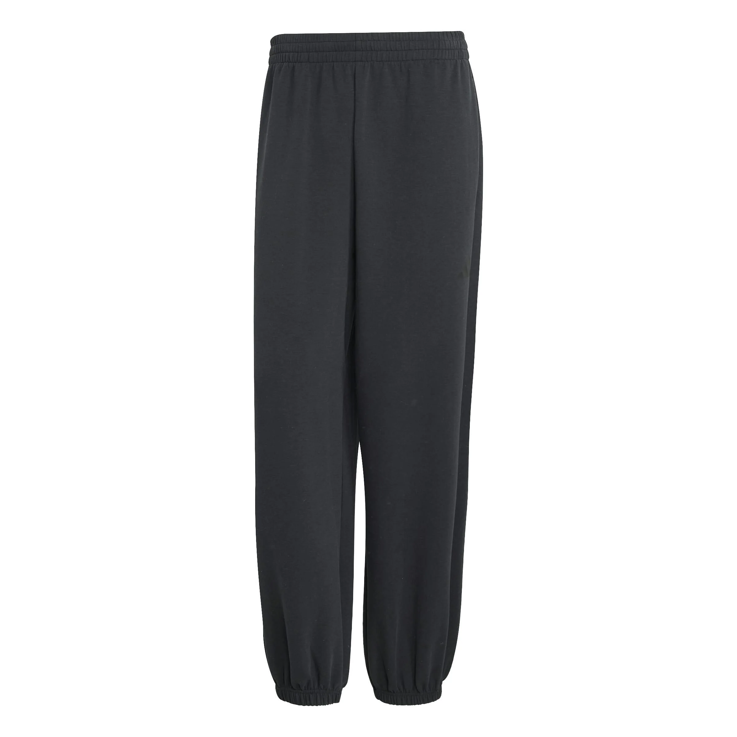Jogginghose Loose Fit