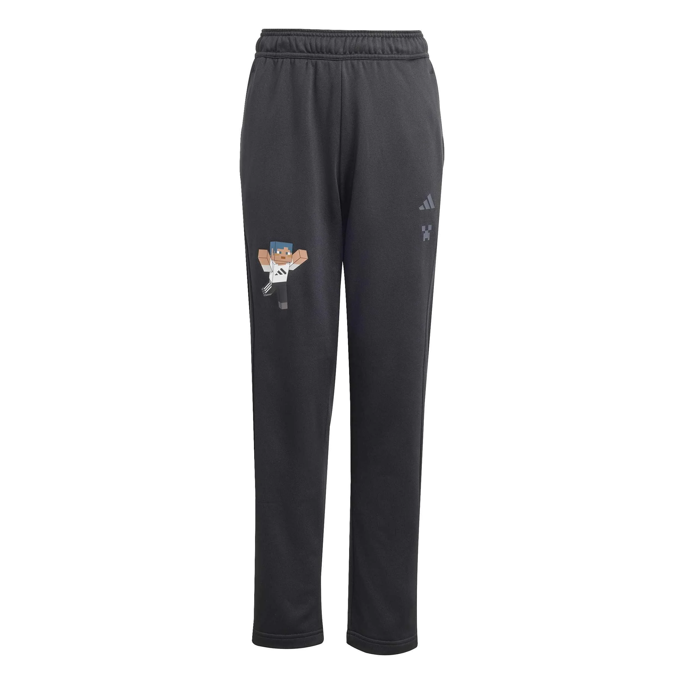 Jogginghose MINECRAFT Tapered Leg