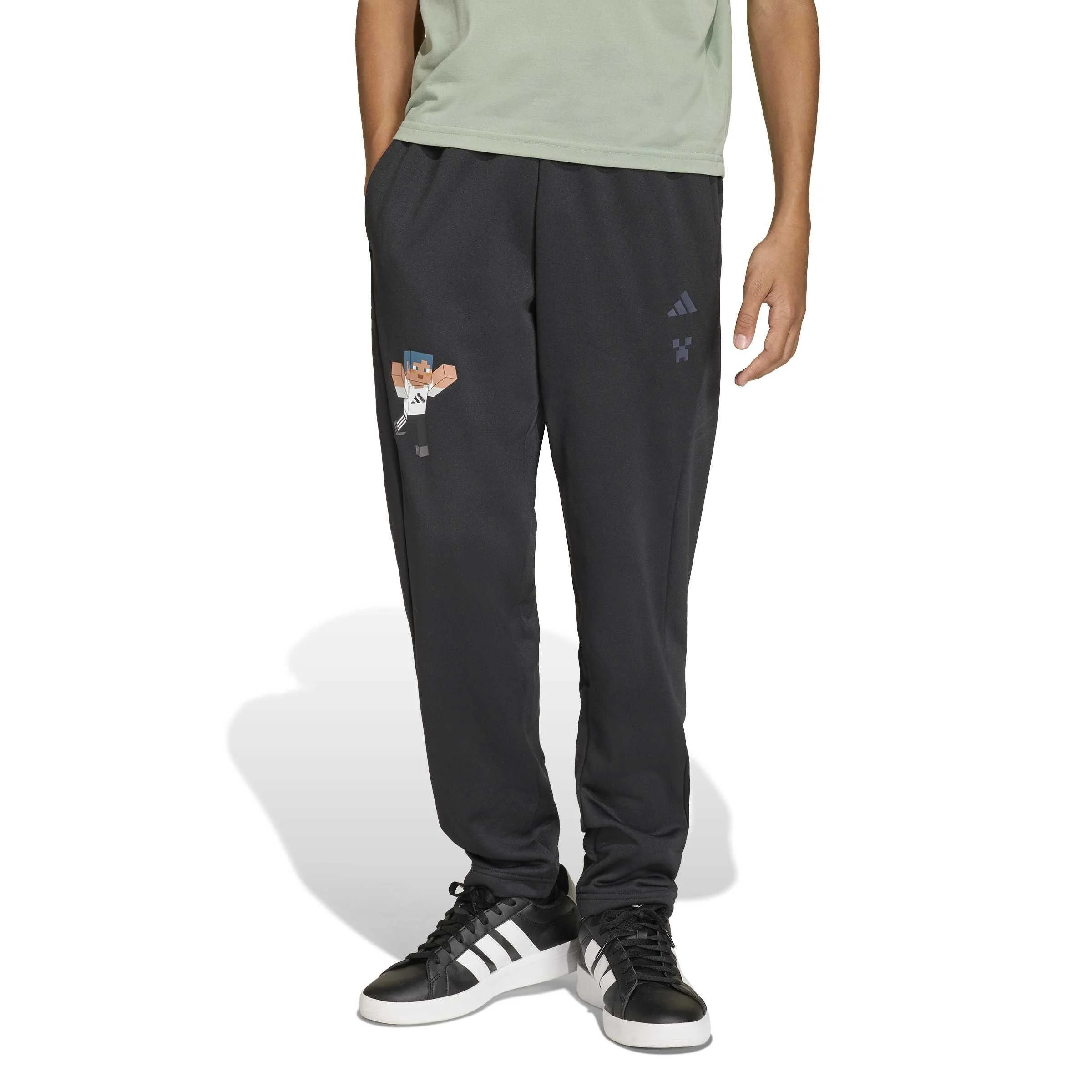 Jogginghose MINECRAFT Tapered Leg - Image 2