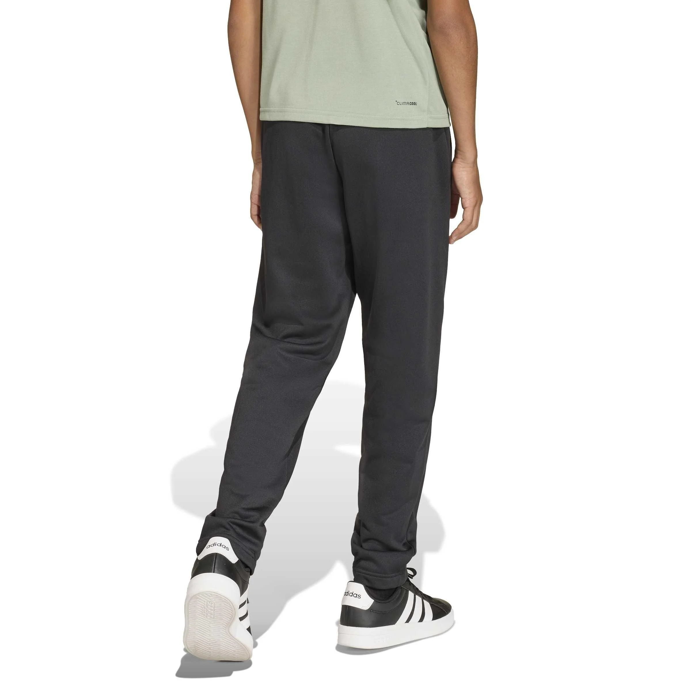 Jogginghose MINECRAFT Tapered Leg - Image 3