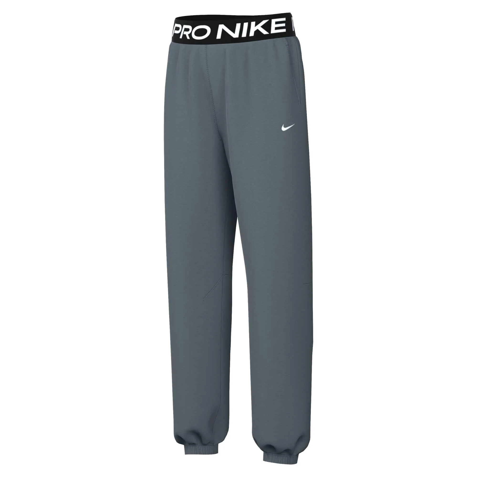 Jogginghose NIKE PRO DRI-FIT