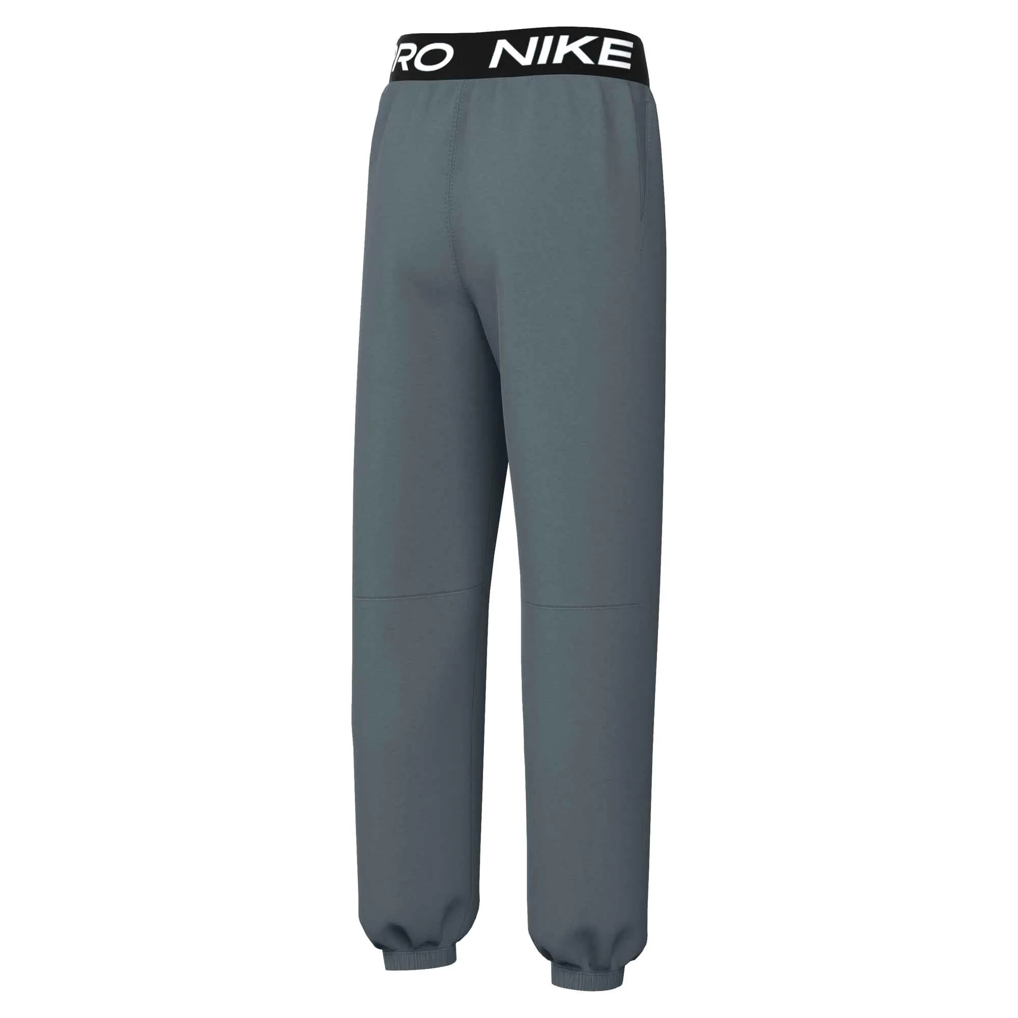 Jogginghose NIKE PRO DRI-FIT - Image 2