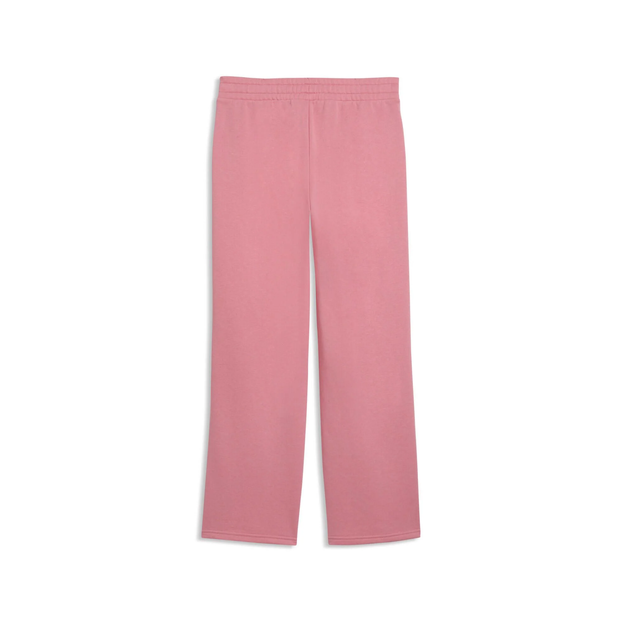 Jogginghose PUMA ESSENTIALS - Image 2