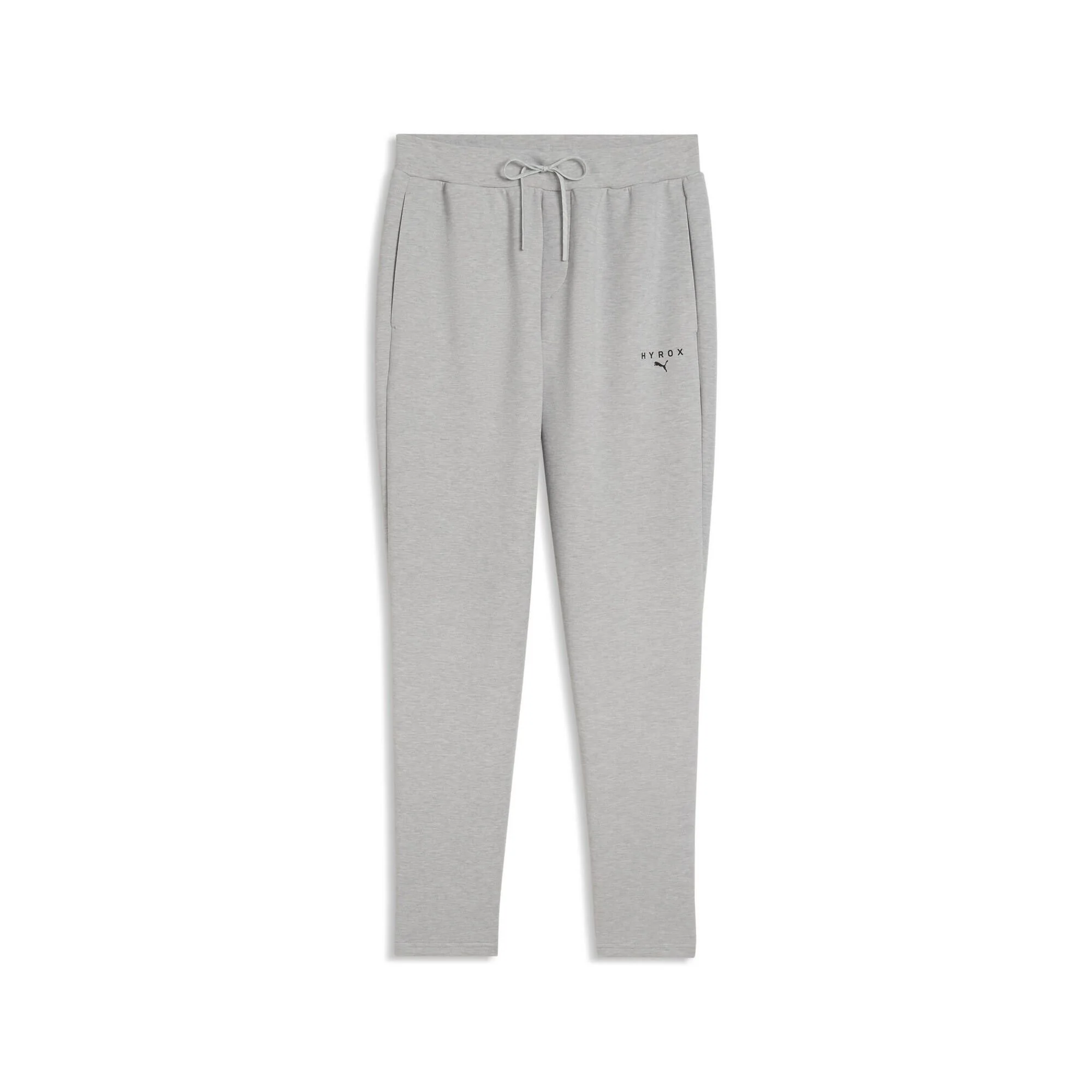 Jogginghose PUMA x HYROX CLOUDSPUN