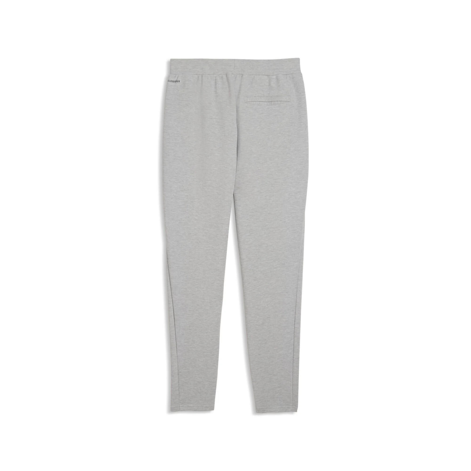 Jogginghose PUMA x HYROX CLOUDSPUN - Image 2