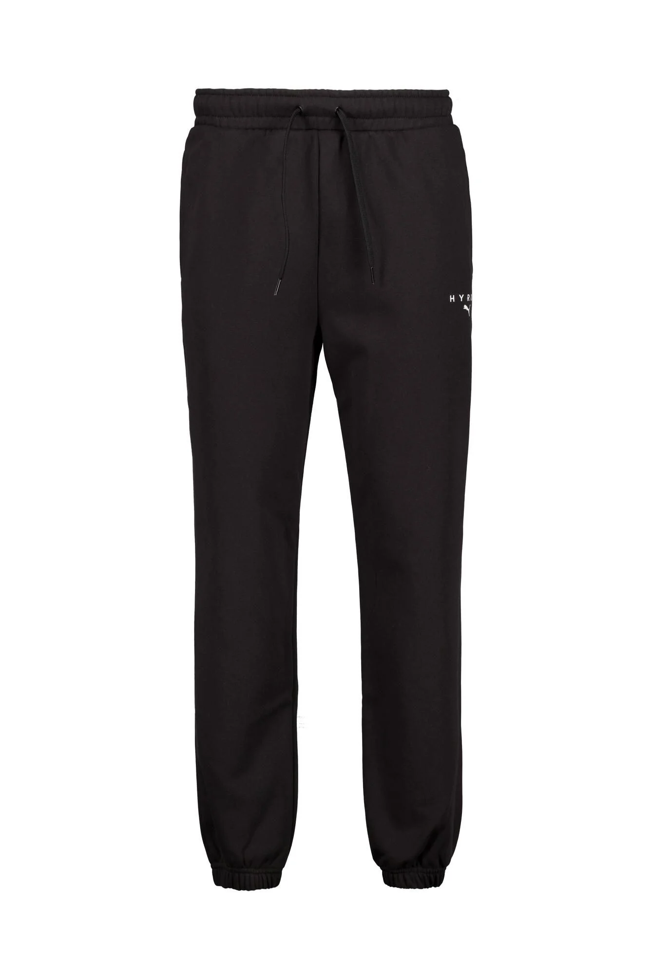 Jogginghose  PUMA x HYROX Cloudspun