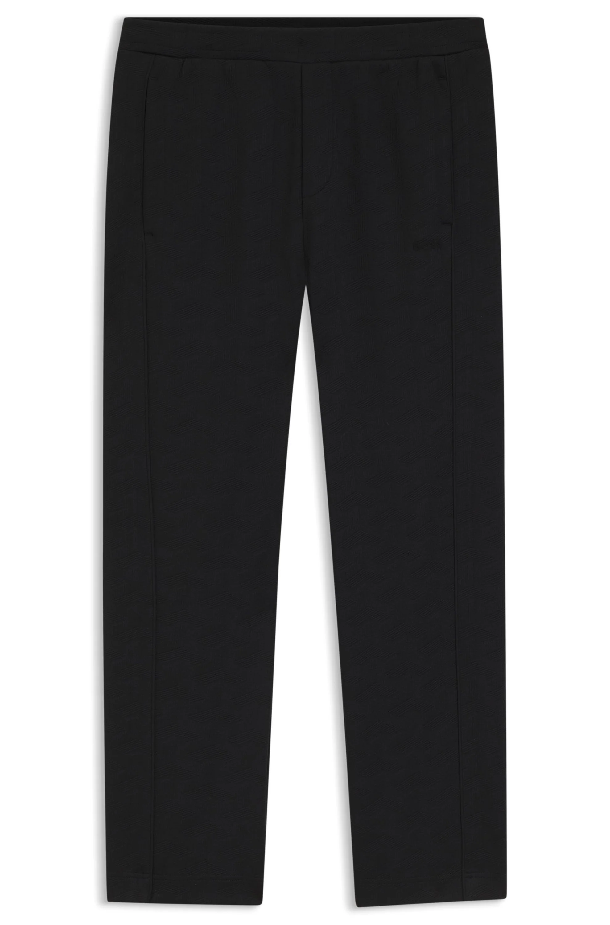 Jogginghose Regular Fit