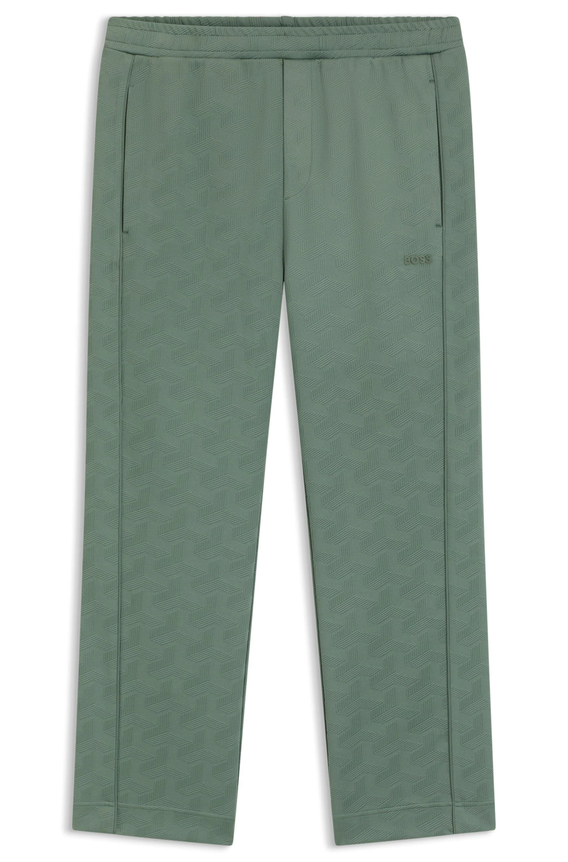 Jogginghose Regular Fit