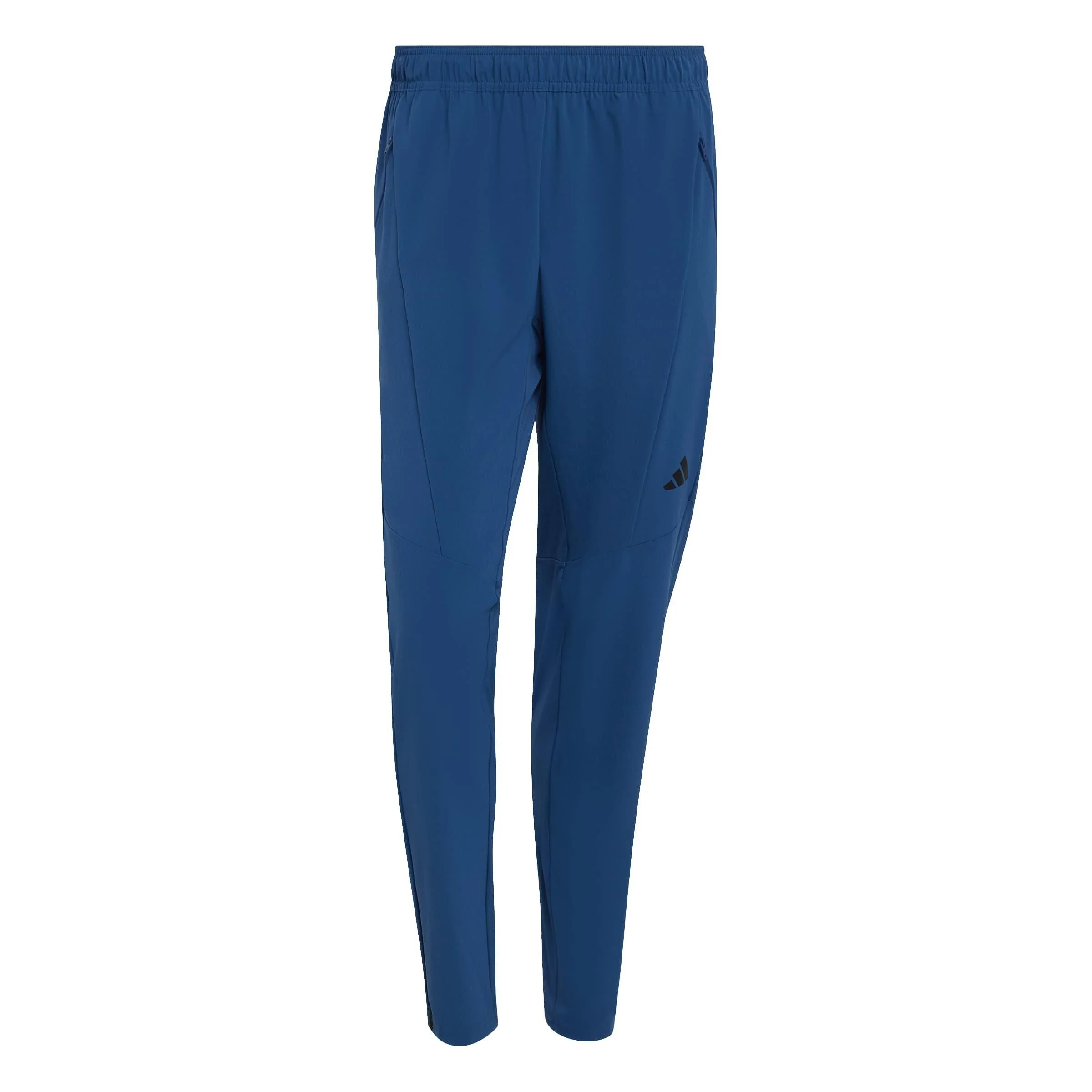 Jogginghose Regular Fit