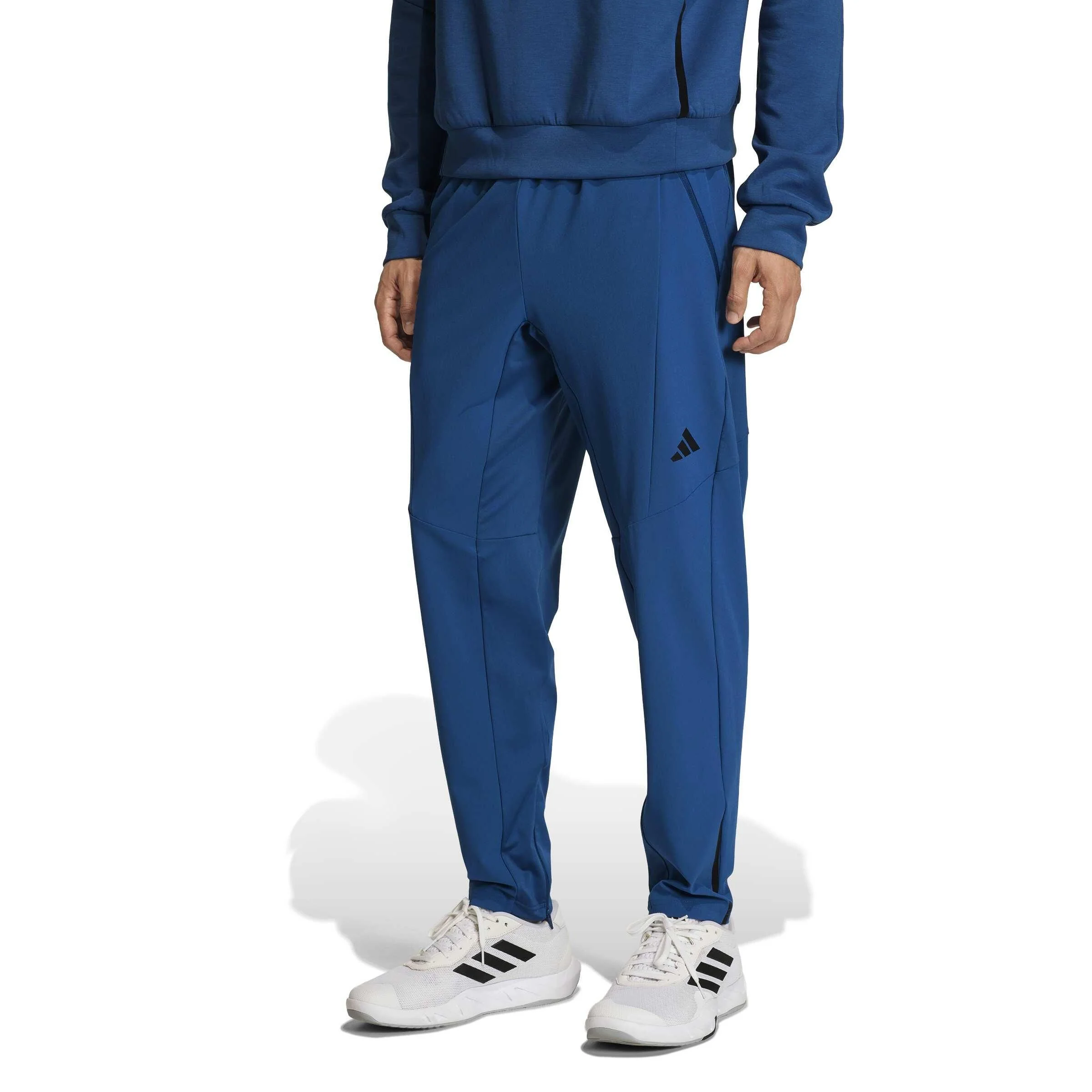 Jogginghose Regular Fit - Image 2